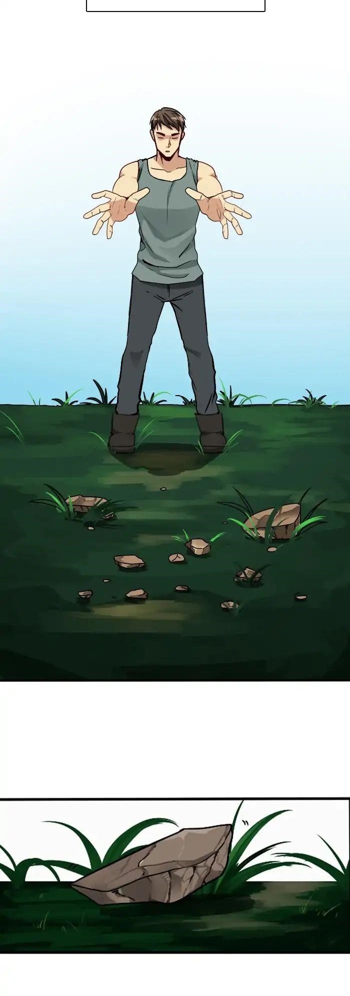 Chapter 3 Image(29)