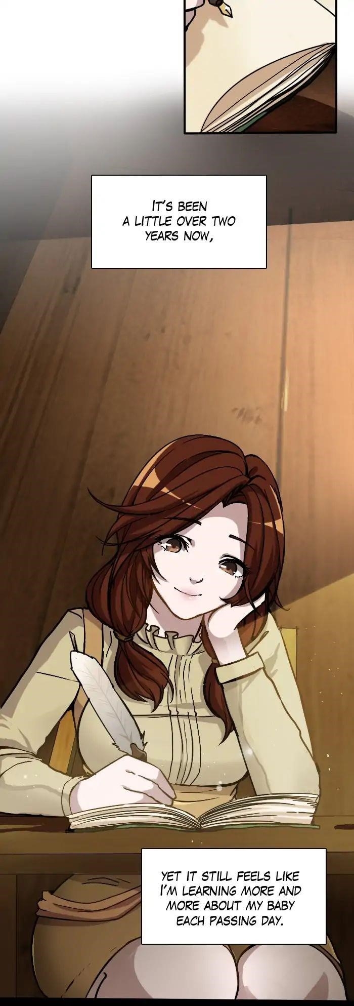 Chapter 3 Image(3)