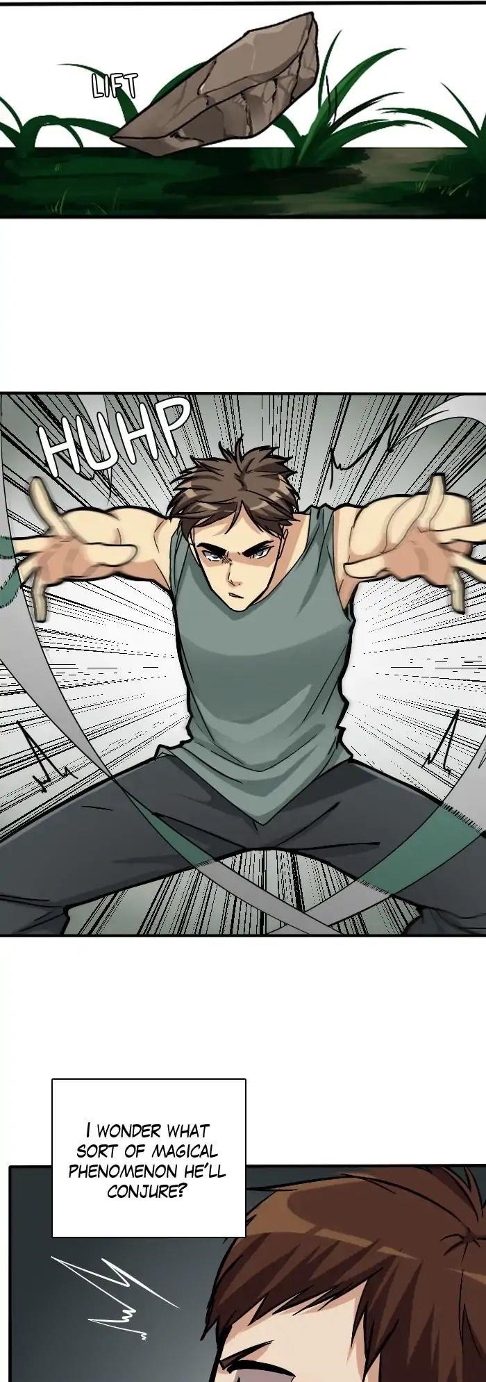 Chapter 3 Image(30)