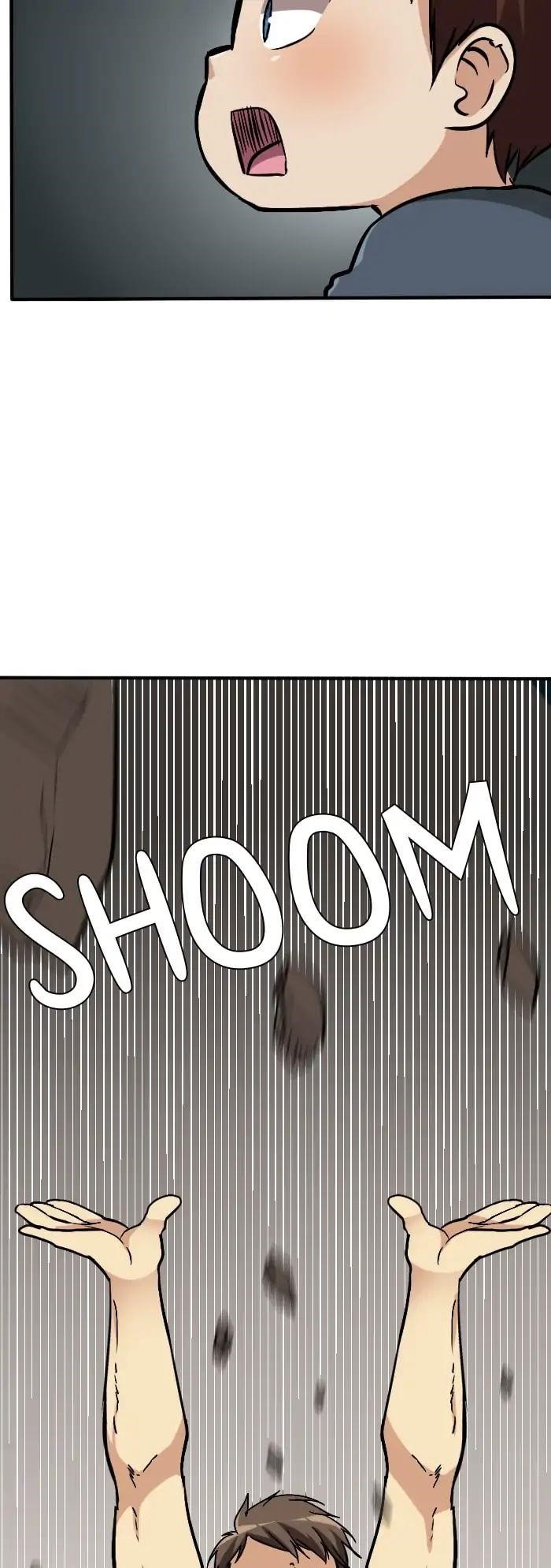 Chapter 3 Image(31)