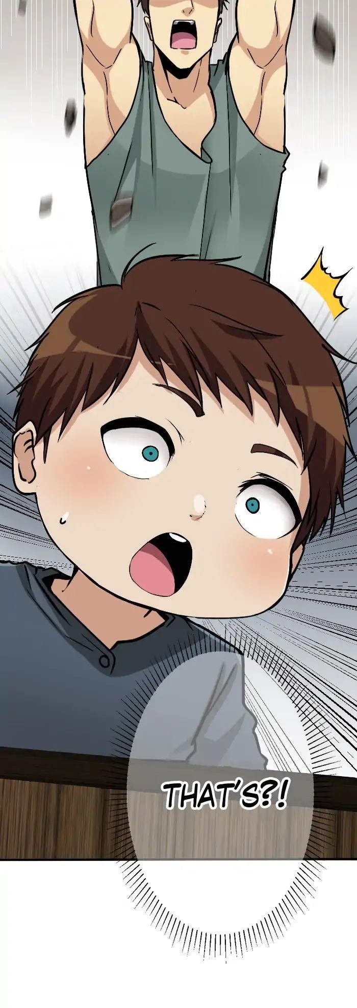 Chapter 3 Image(32)