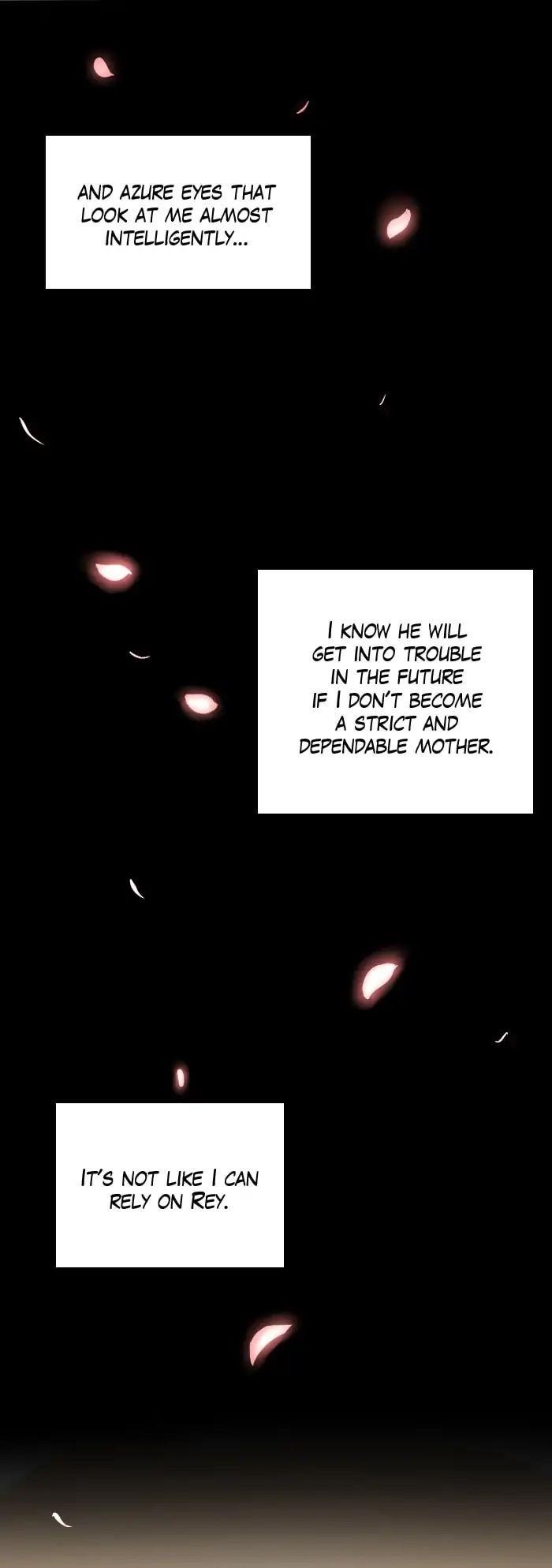 Chapter 3 Image(7)