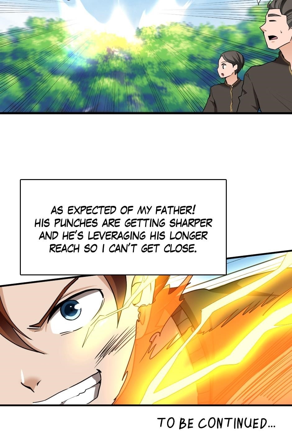 Chapter 30 Image(48)