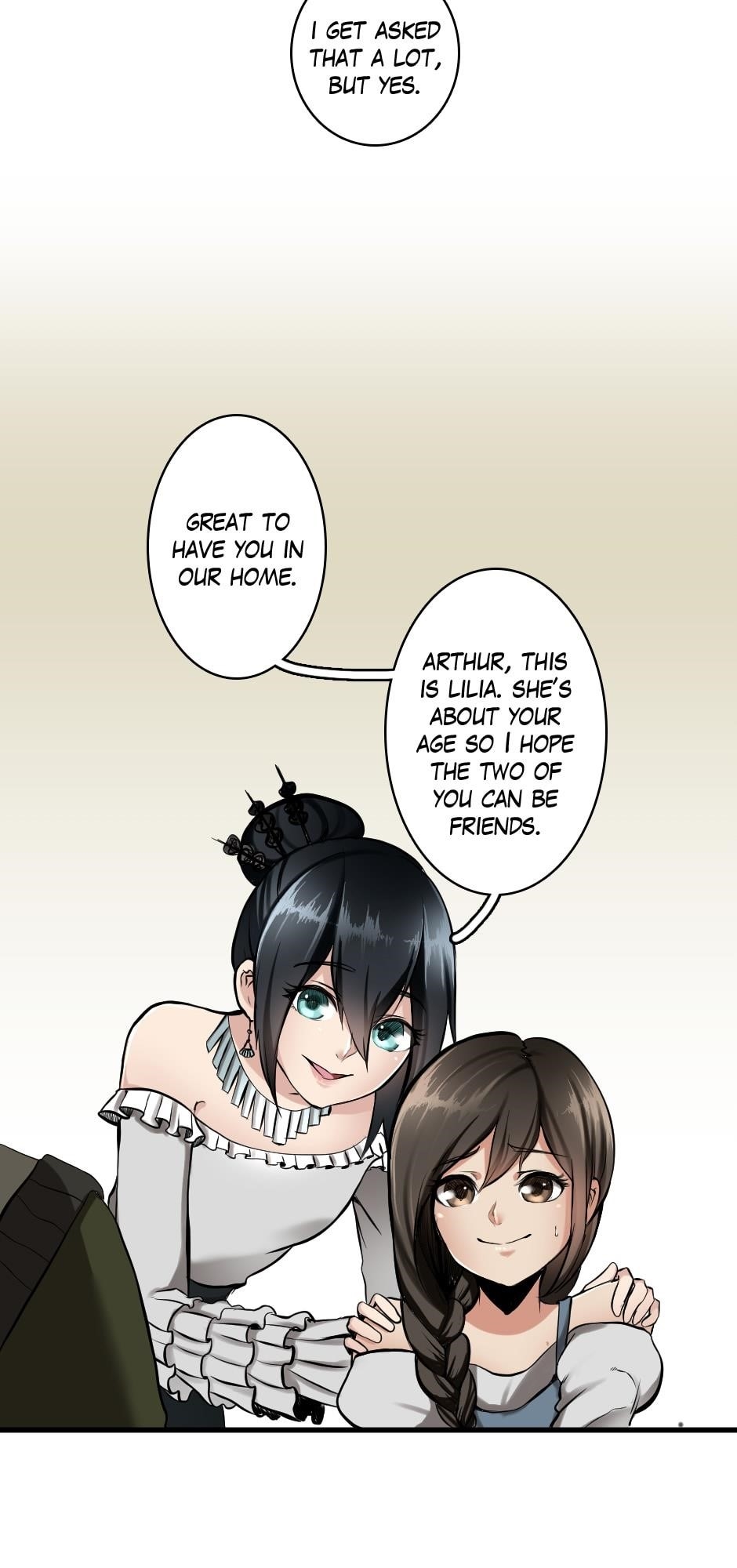 Chapter 30 Image(7)