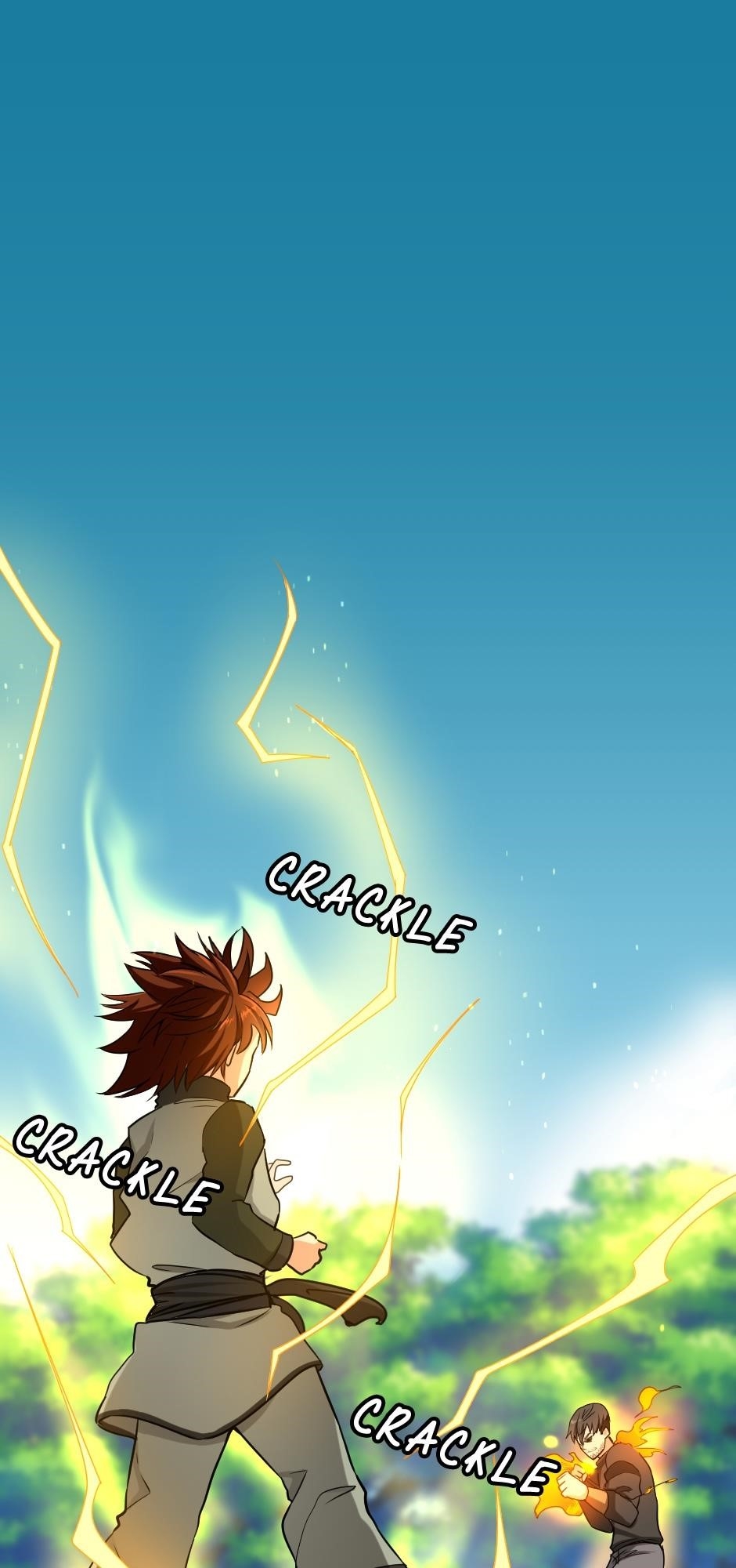 Chapter 31 Image(1)