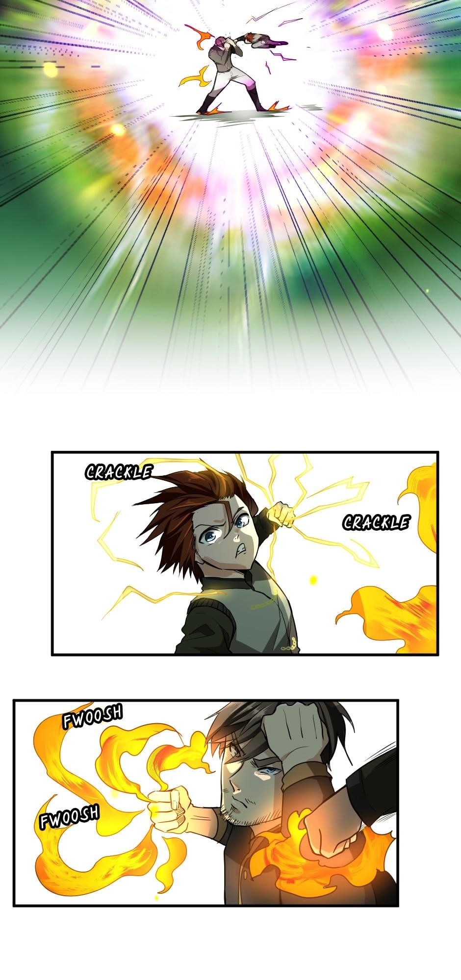 Chapter 31 Image(10)