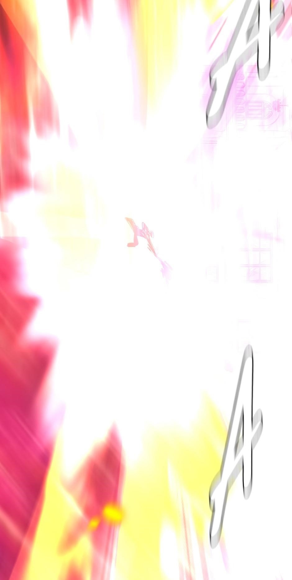 Chapter 31 Image(12)