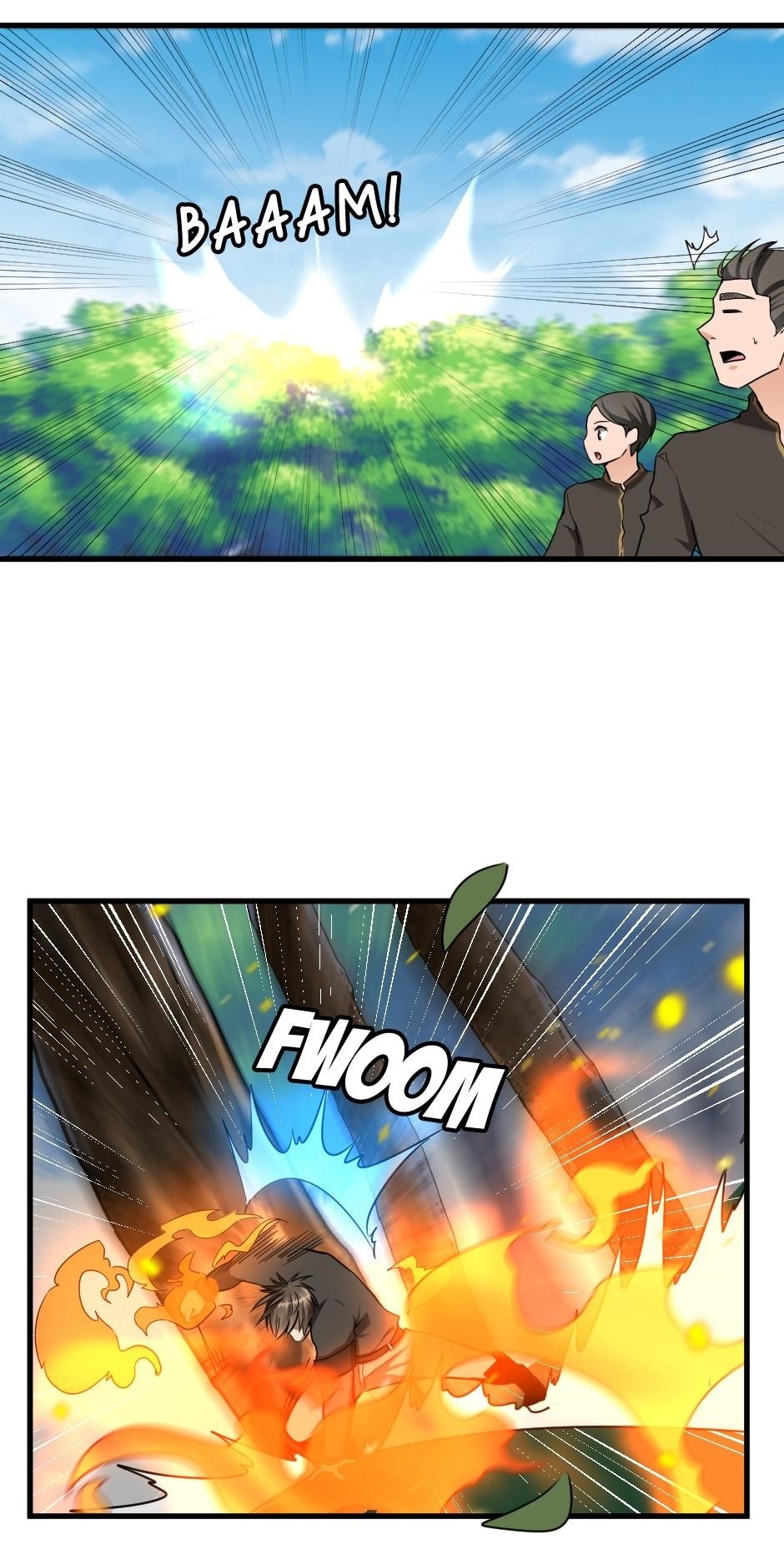 Chapter 31 Image(14)