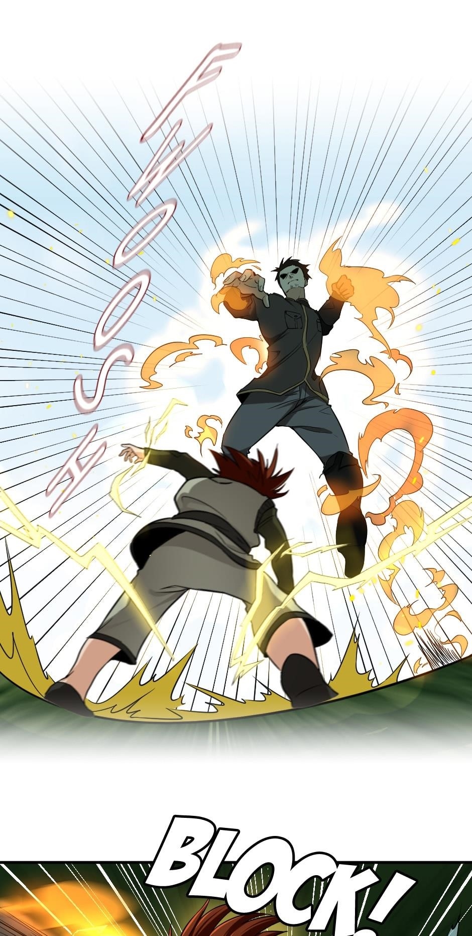 Chapter 31 Image(16)