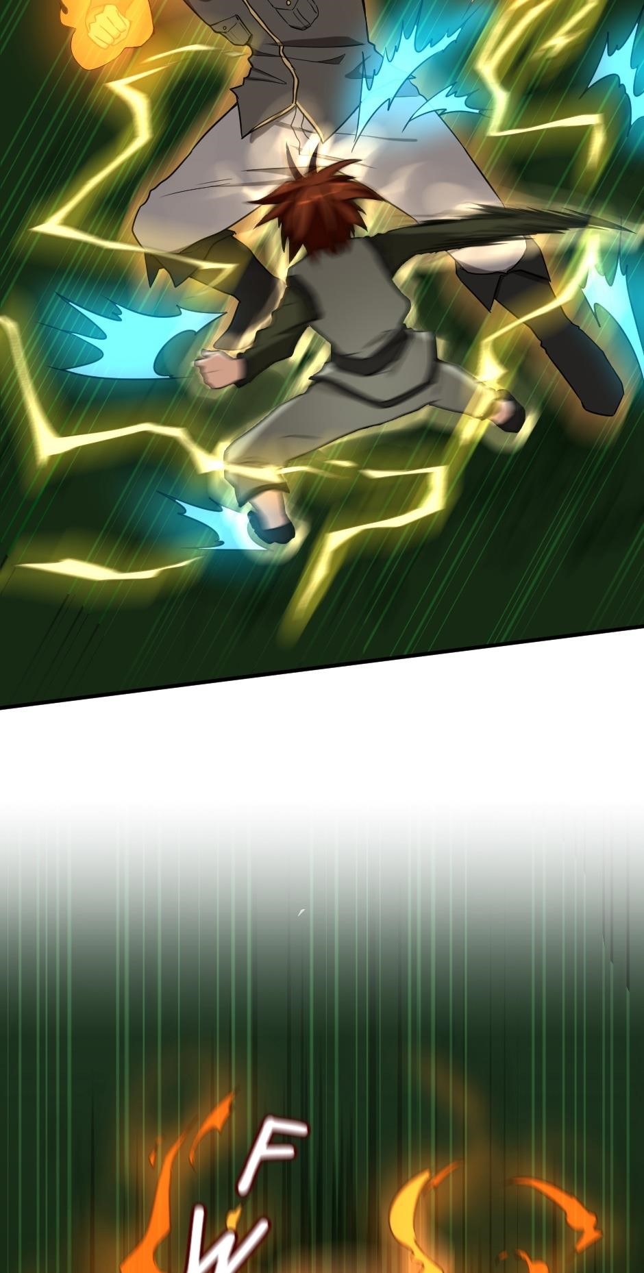 Chapter 31 Image(18)