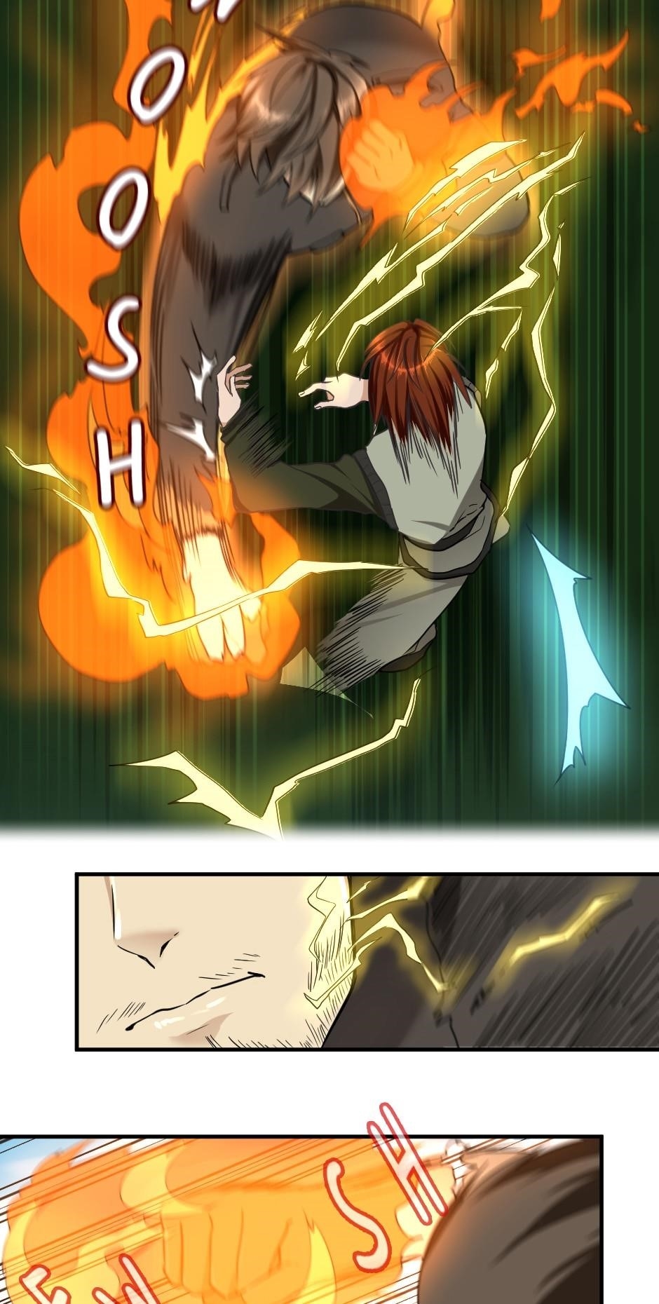 Chapter 31 Image(19)