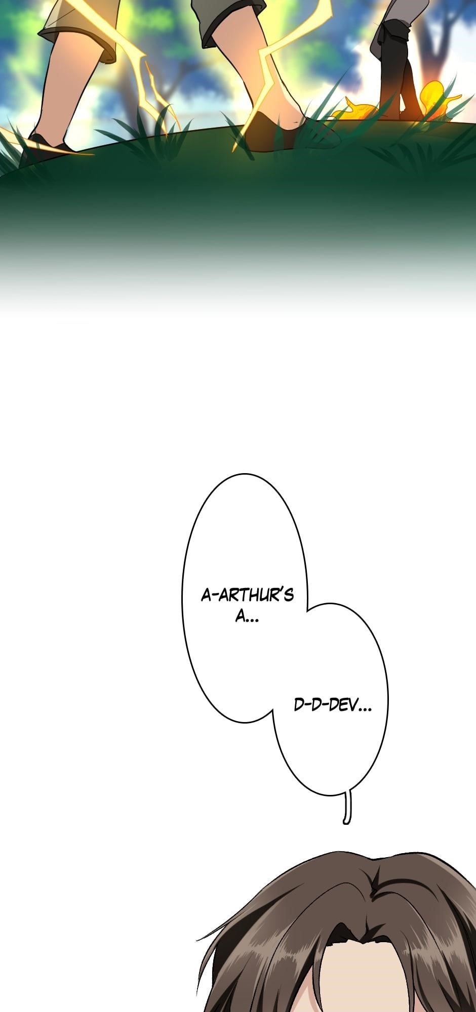 Chapter 31 Image(2)