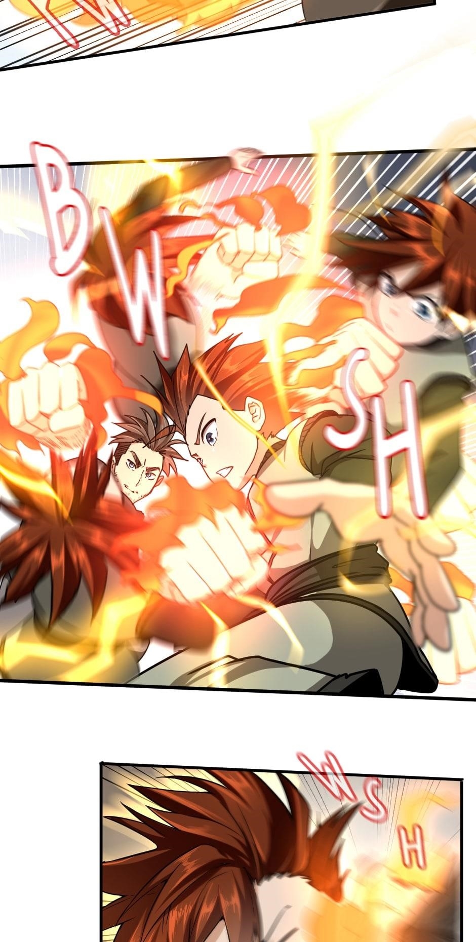 Chapter 31 Image(20)
