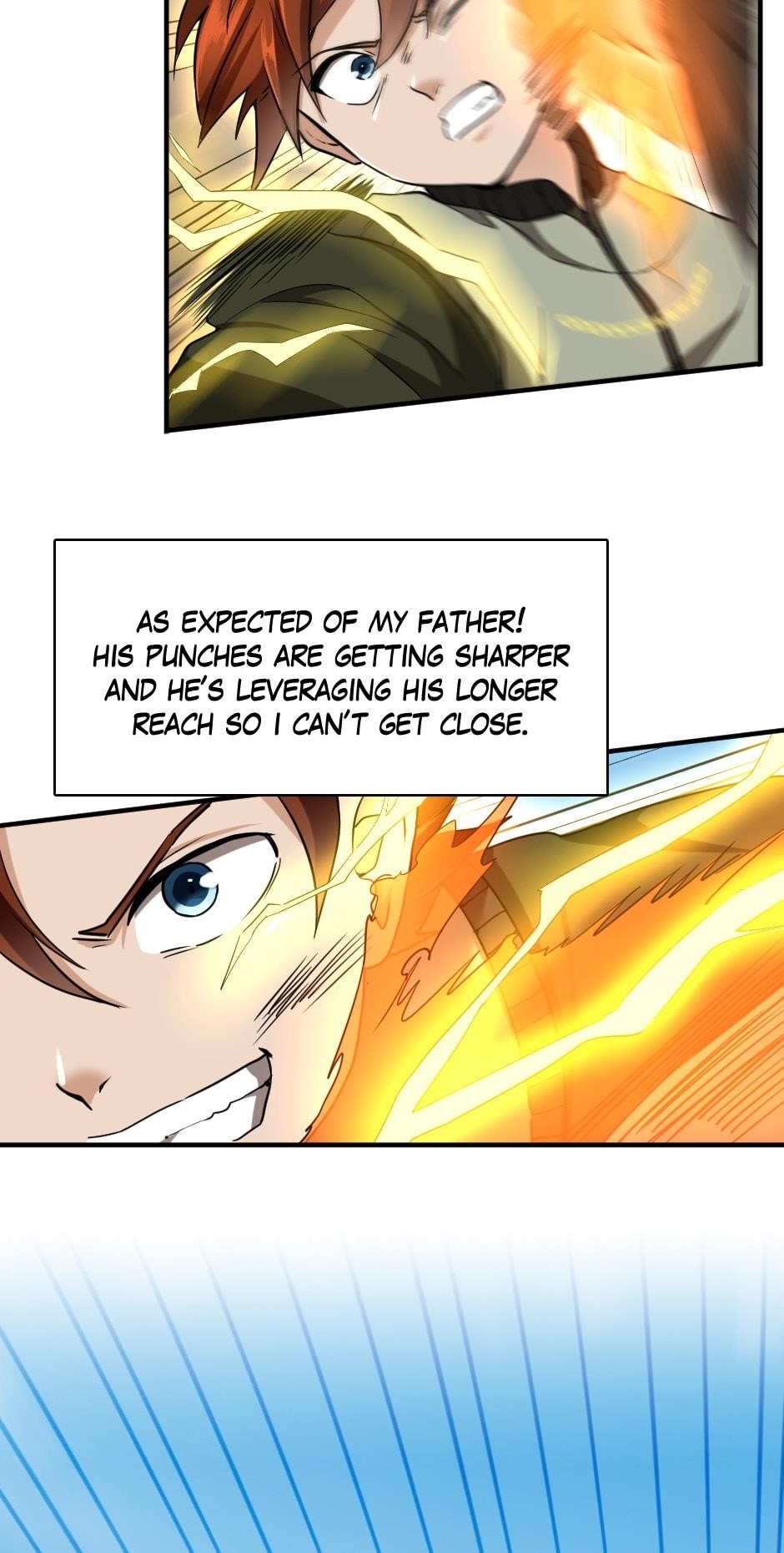 Chapter 31 Image(21)
