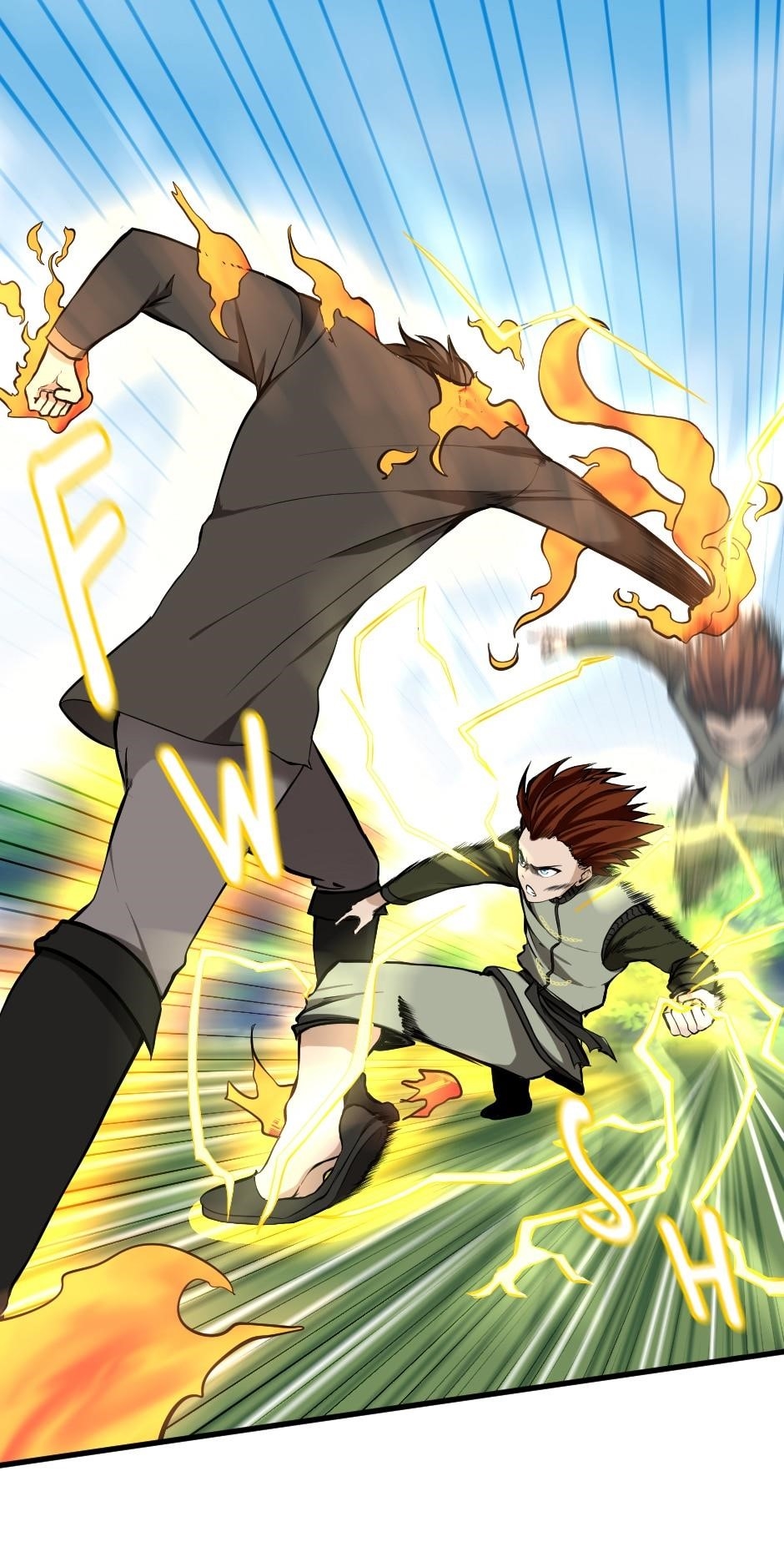 Chapter 31 Image(22)