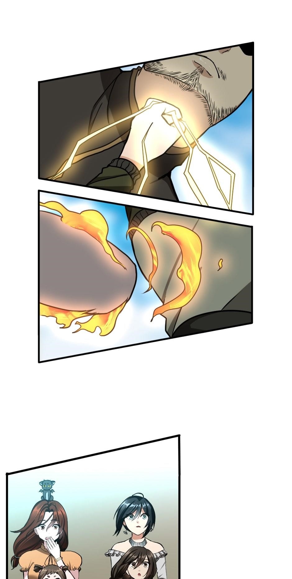 Chapter 31 Image(23)