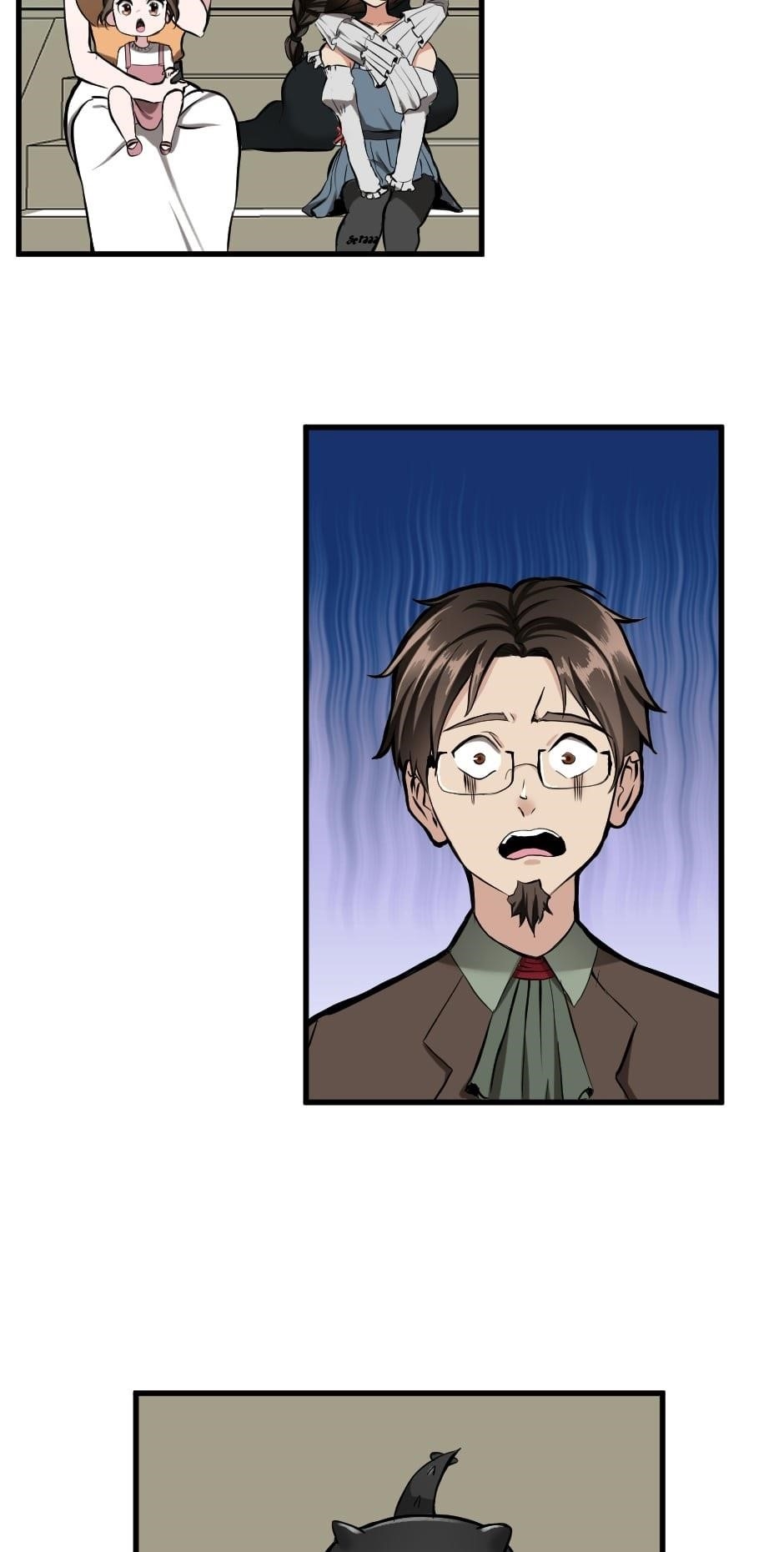 Chapter 31 Image(24)
