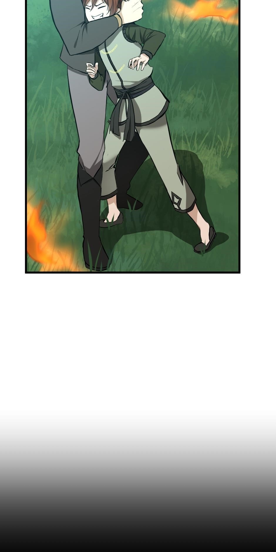 Chapter 31 Image(29)