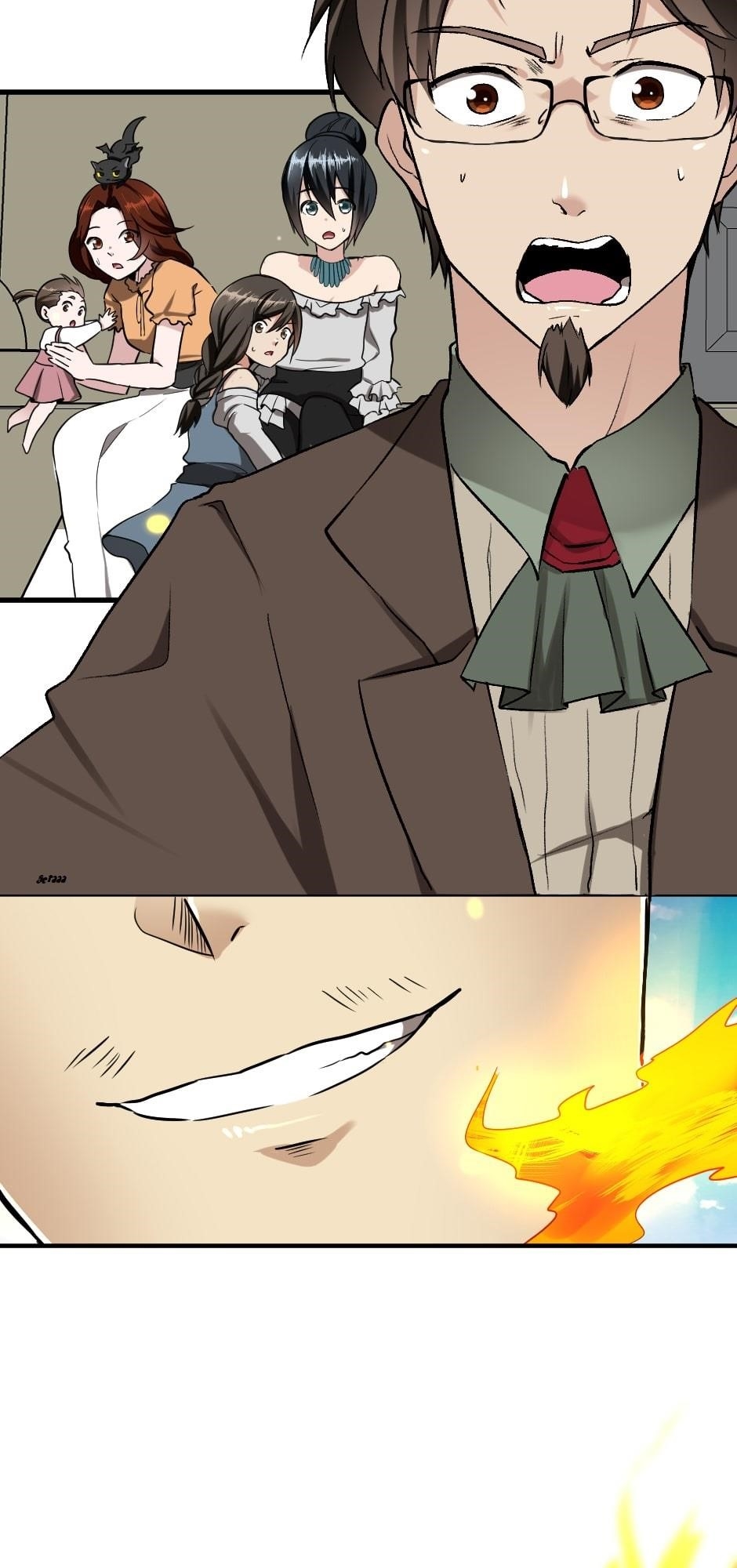 Chapter 31 Image(3)