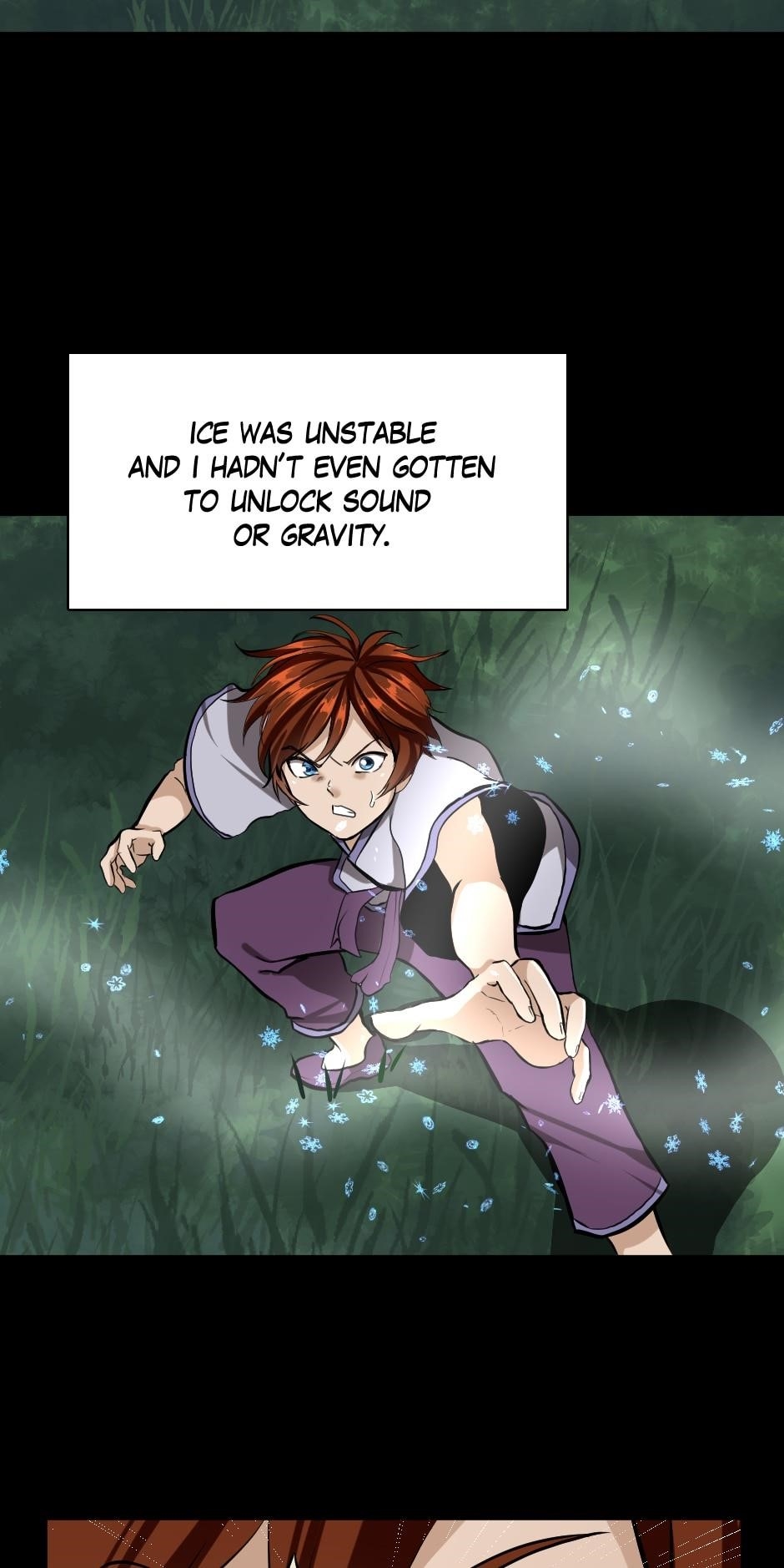 Chapter 31 Image(31)