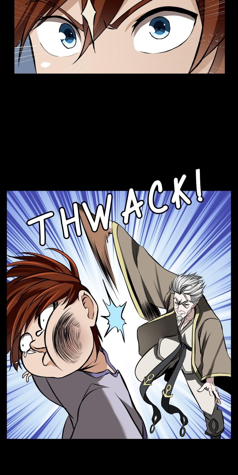 Chapter 31 Image(32)