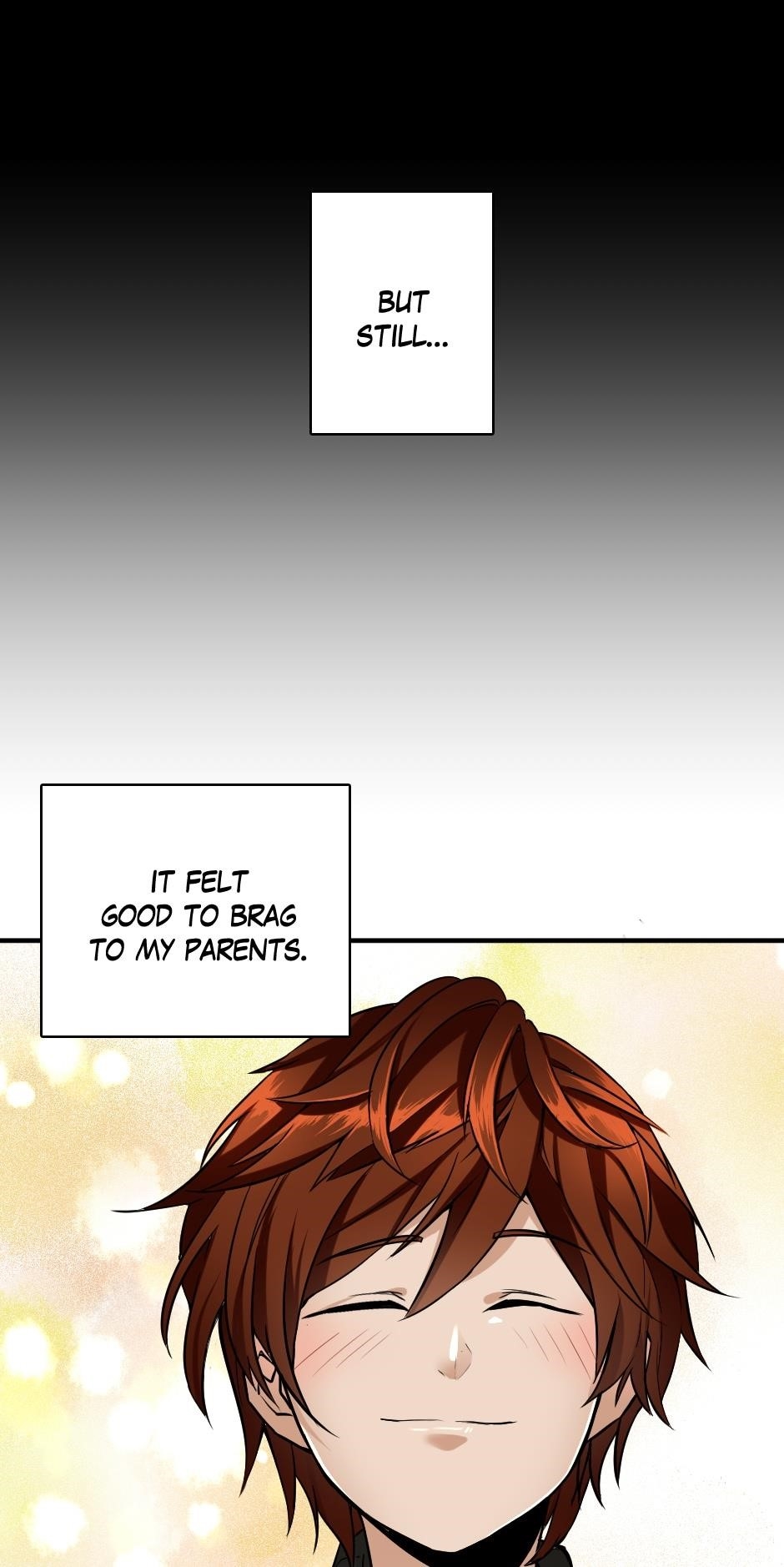 Chapter 31 Image(33)