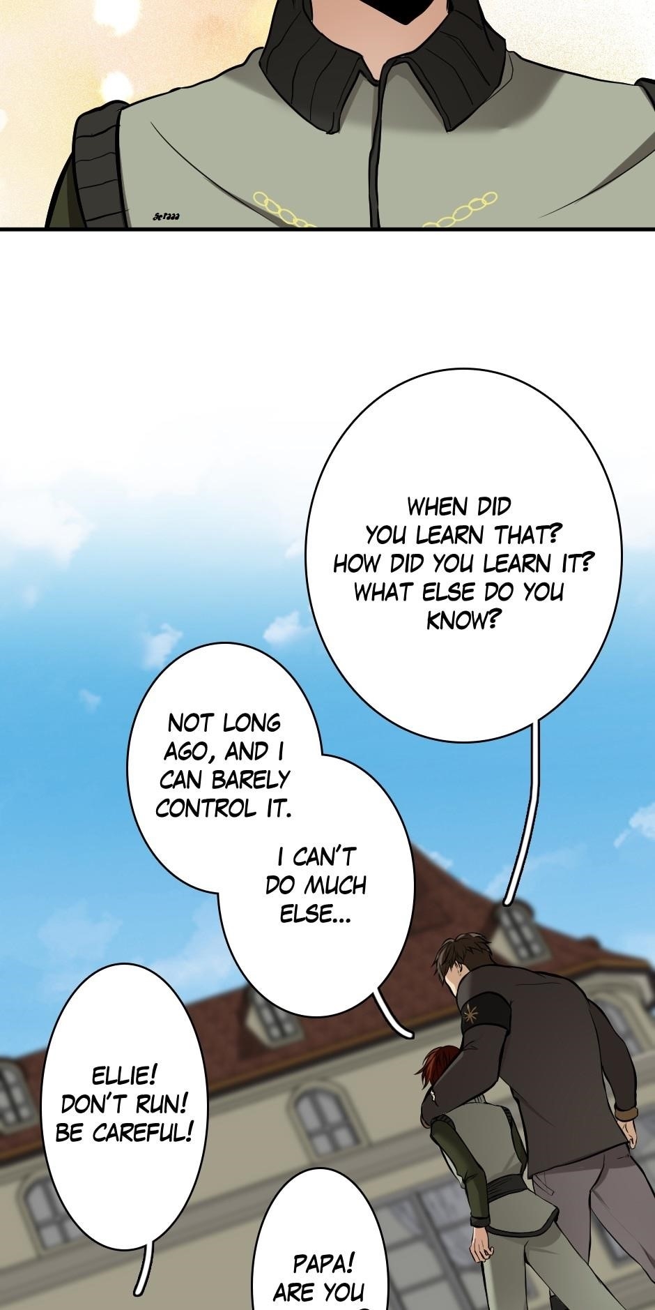 Chapter 31 Image(34)