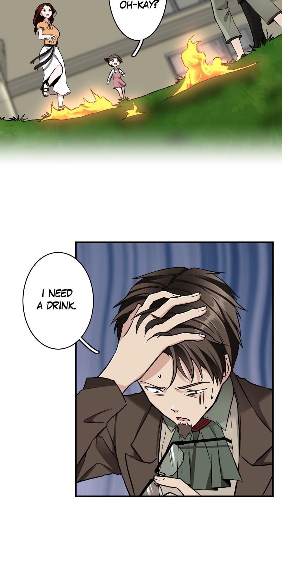 Chapter 31 Image(35)