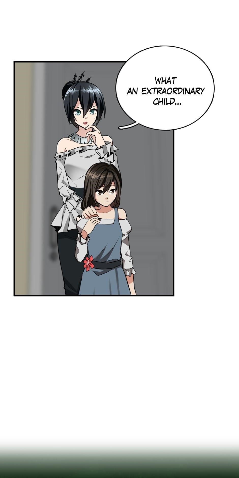 Chapter 31 Image(36)