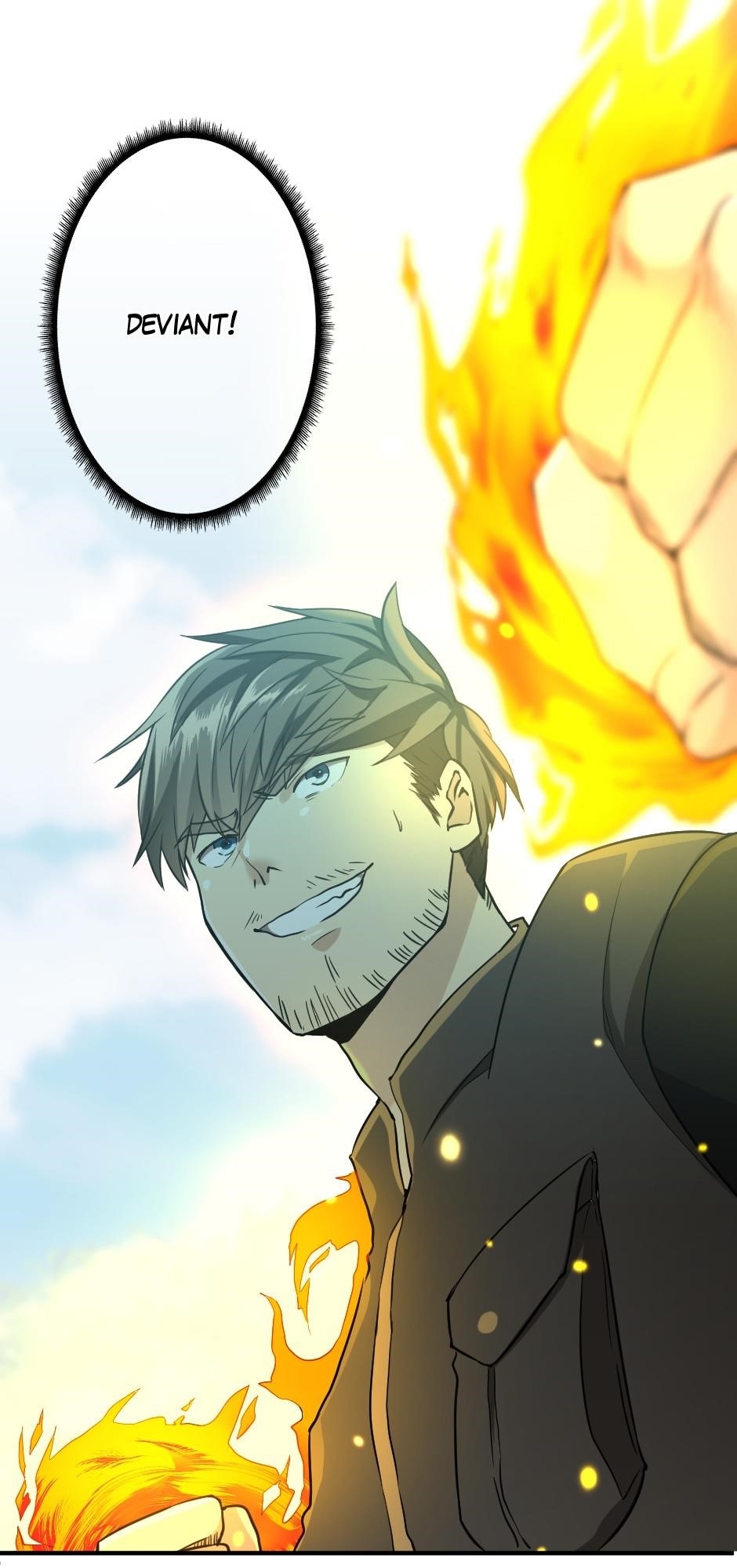 Chapter 31 Image(4)