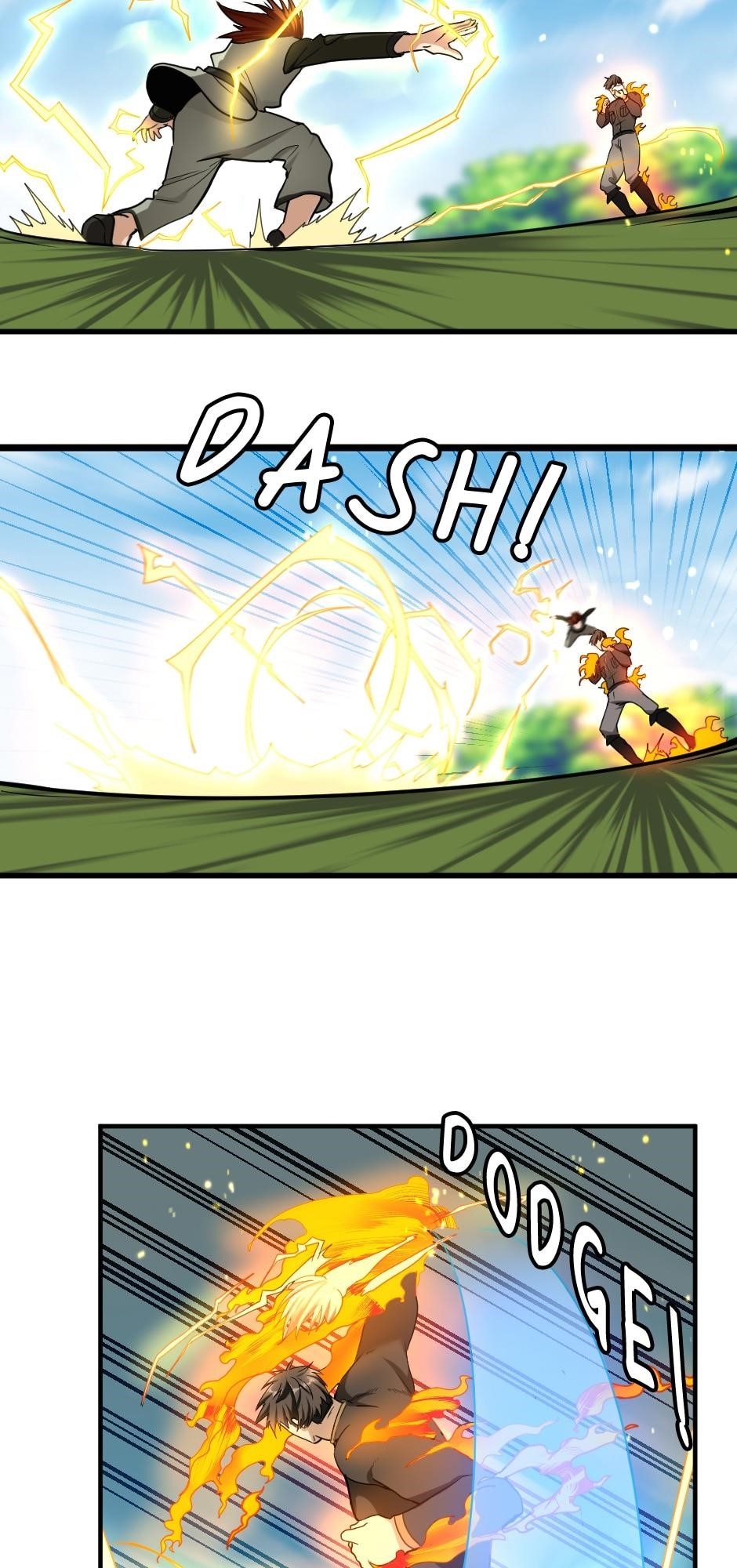 Chapter 31 Image(6)