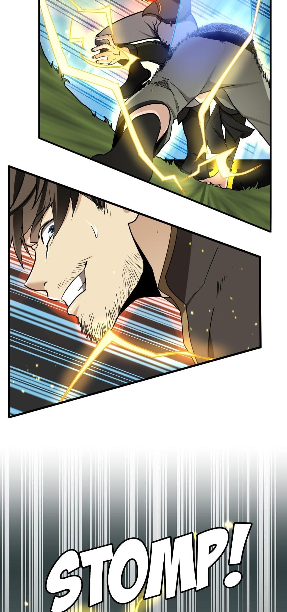 Chapter 31 Image(7)