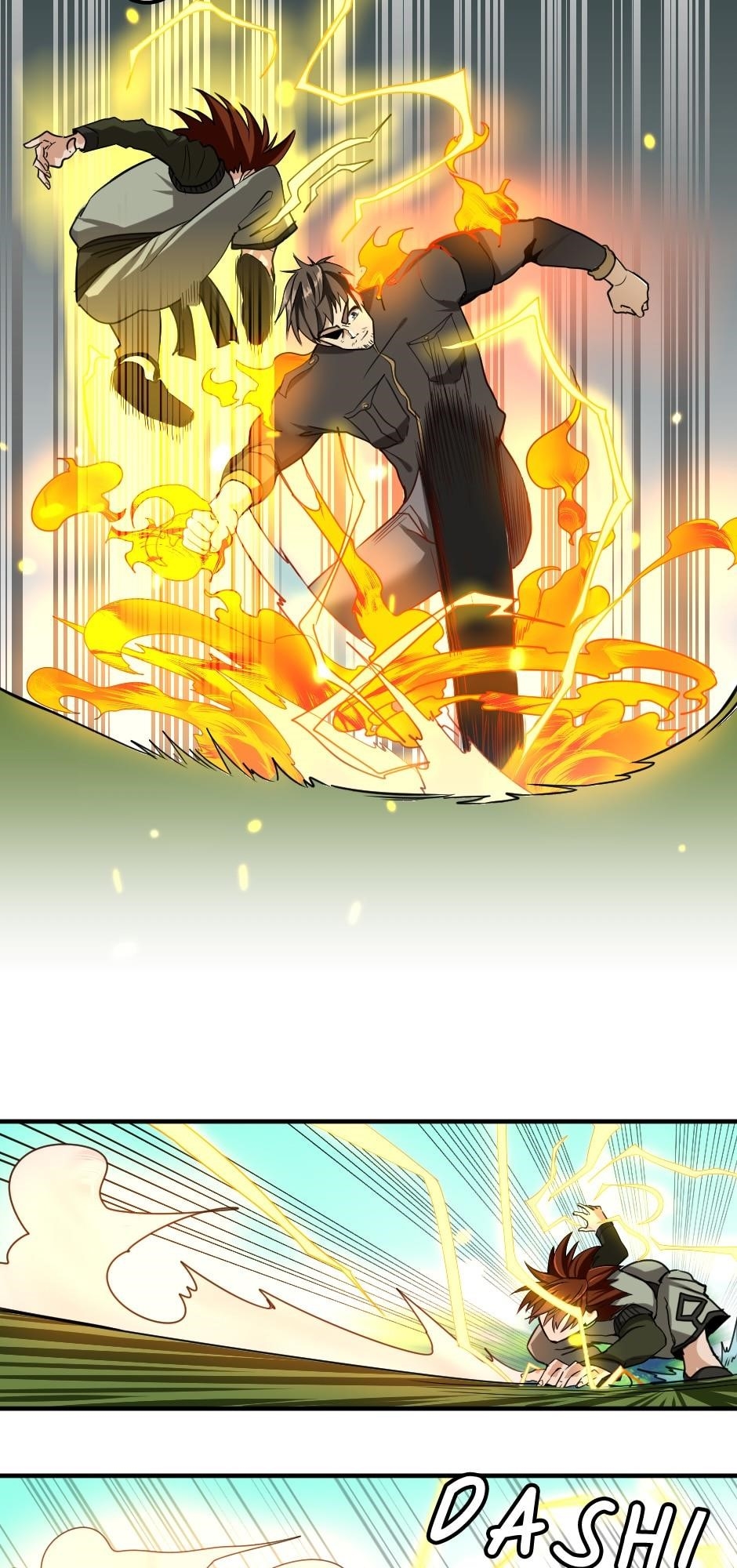 Chapter 31 Image(8)