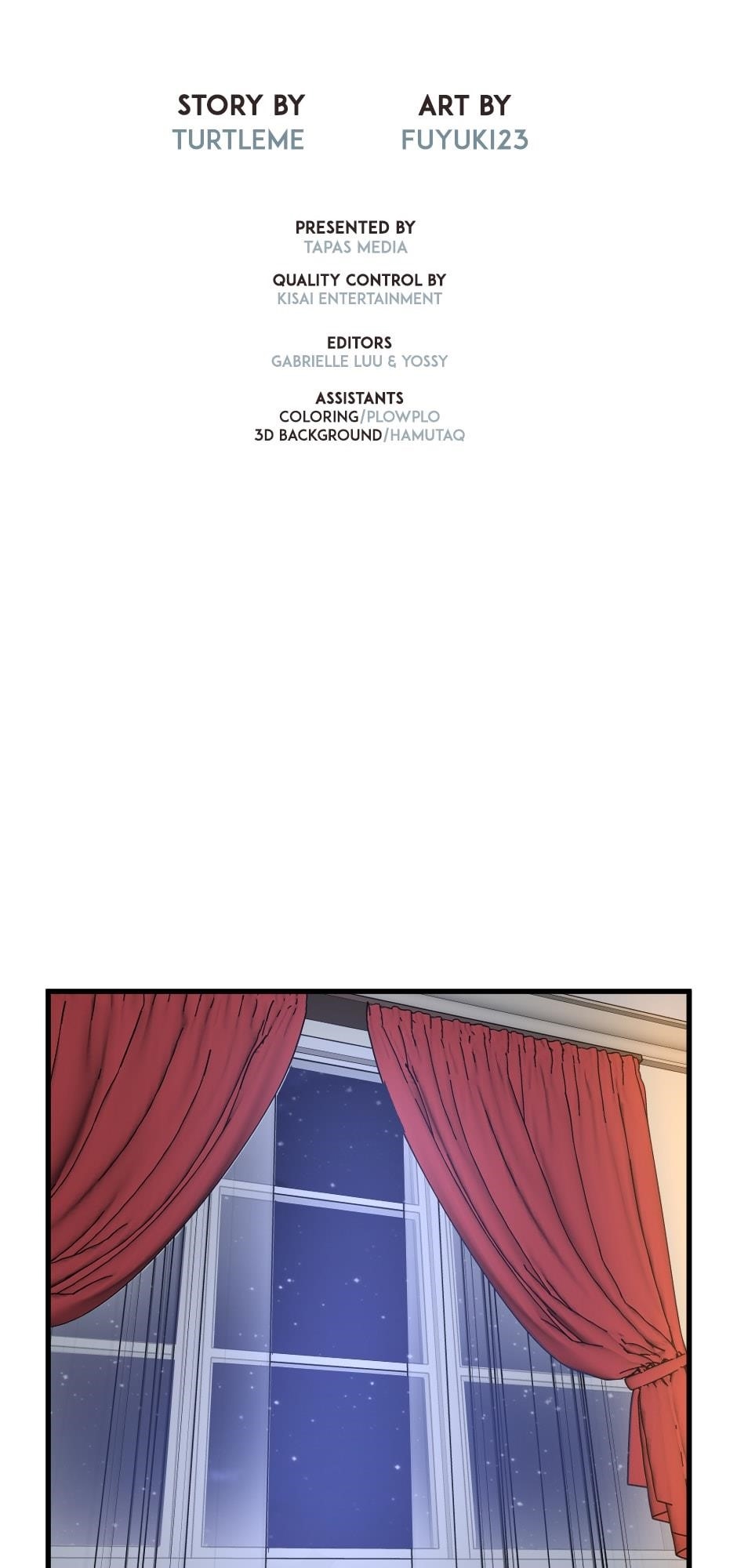 Chapter 32 Image(12)