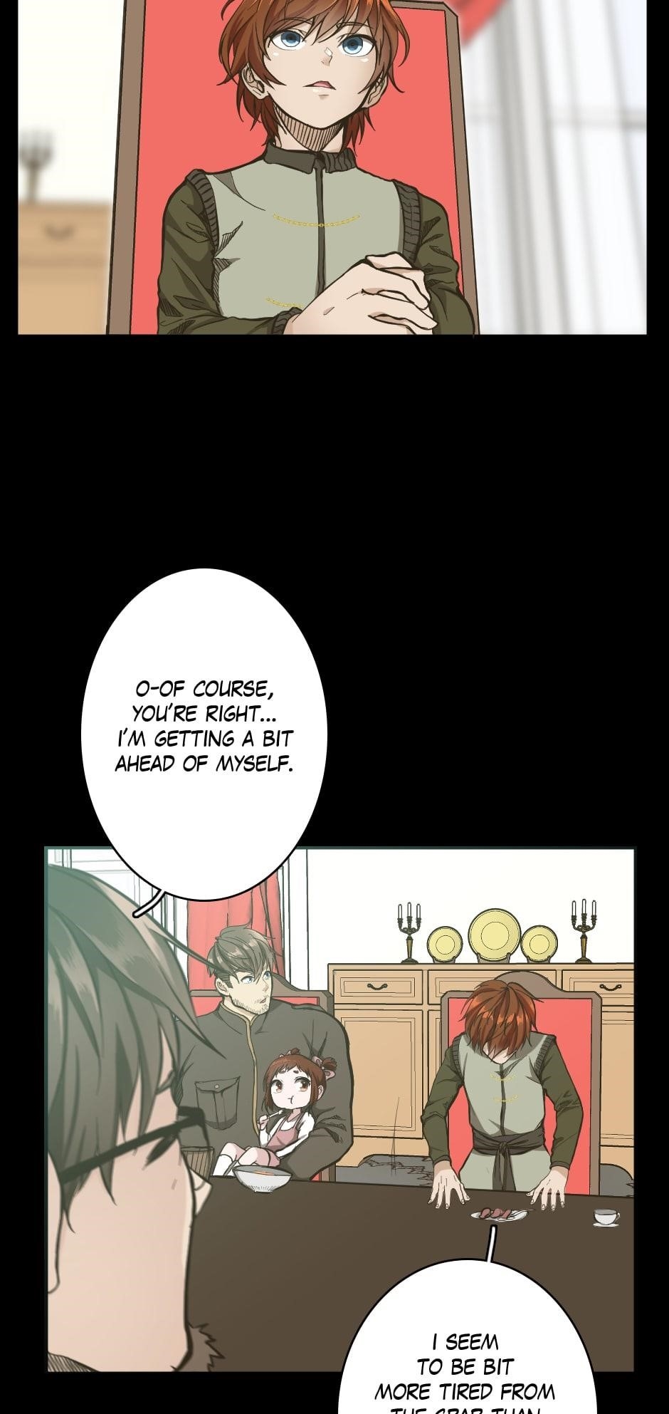 Chapter 32 Image(27)