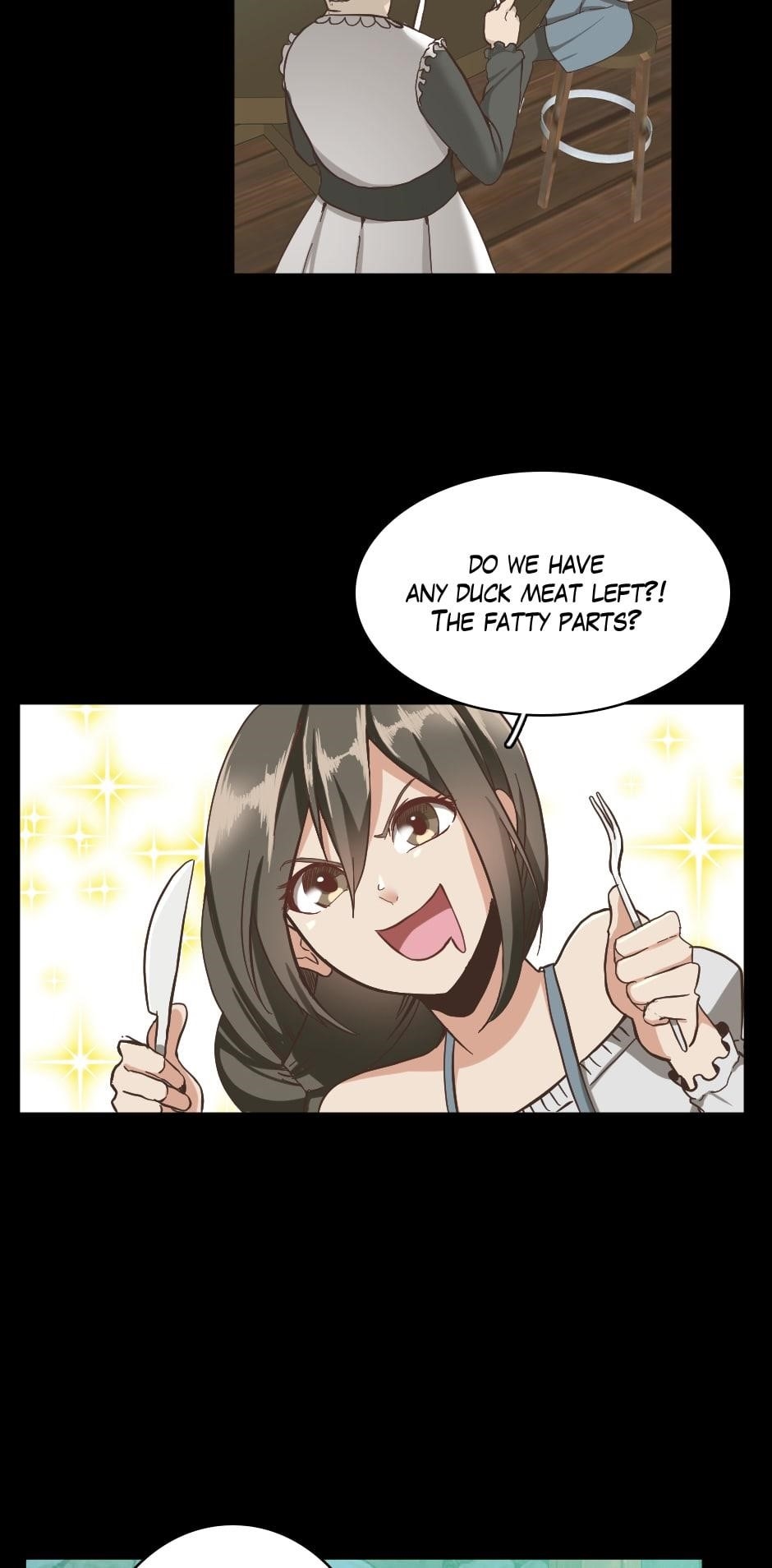 Chapter 32 Image(38)
