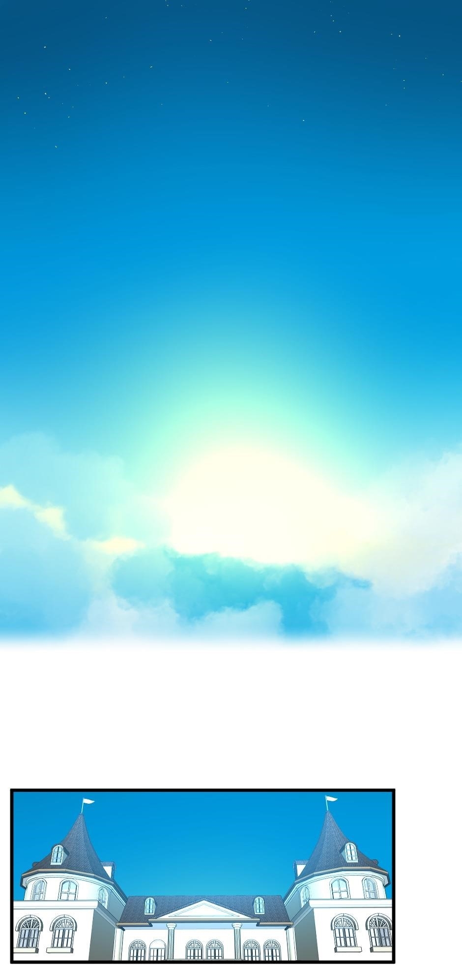 Chapter 33 Image(1)