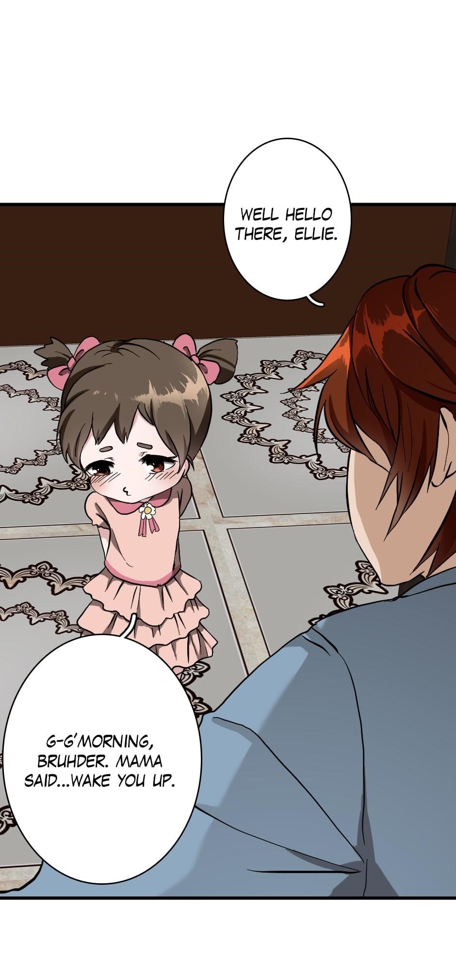 Chapter 33 Image(10)