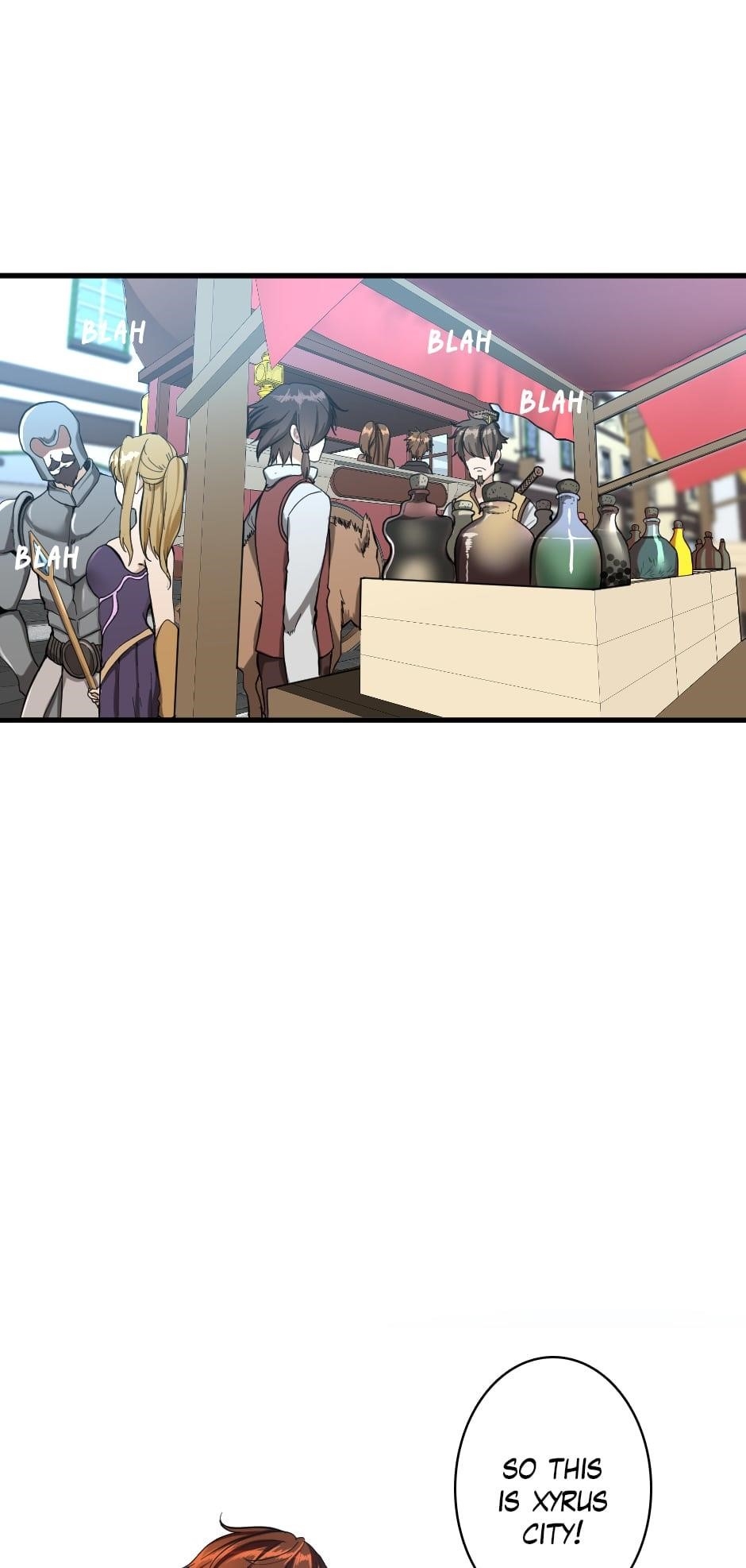 Chapter 33 Image(14)