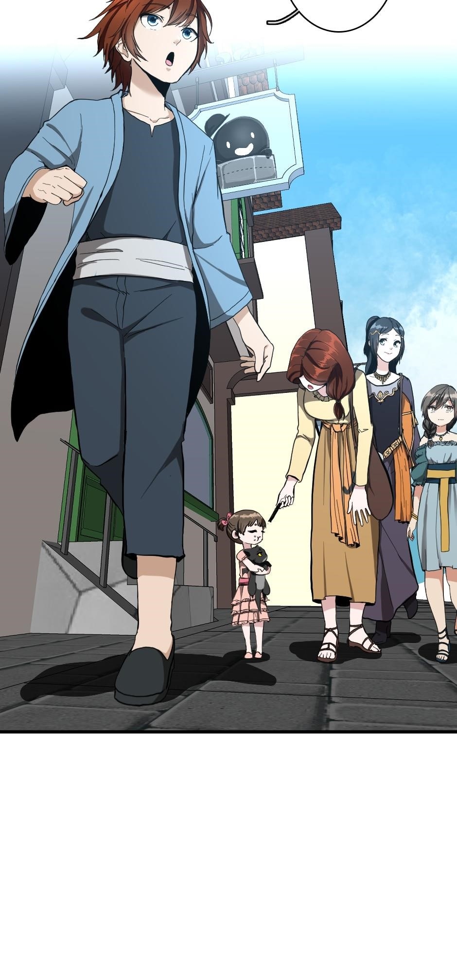 Chapter 33 Image(15)
