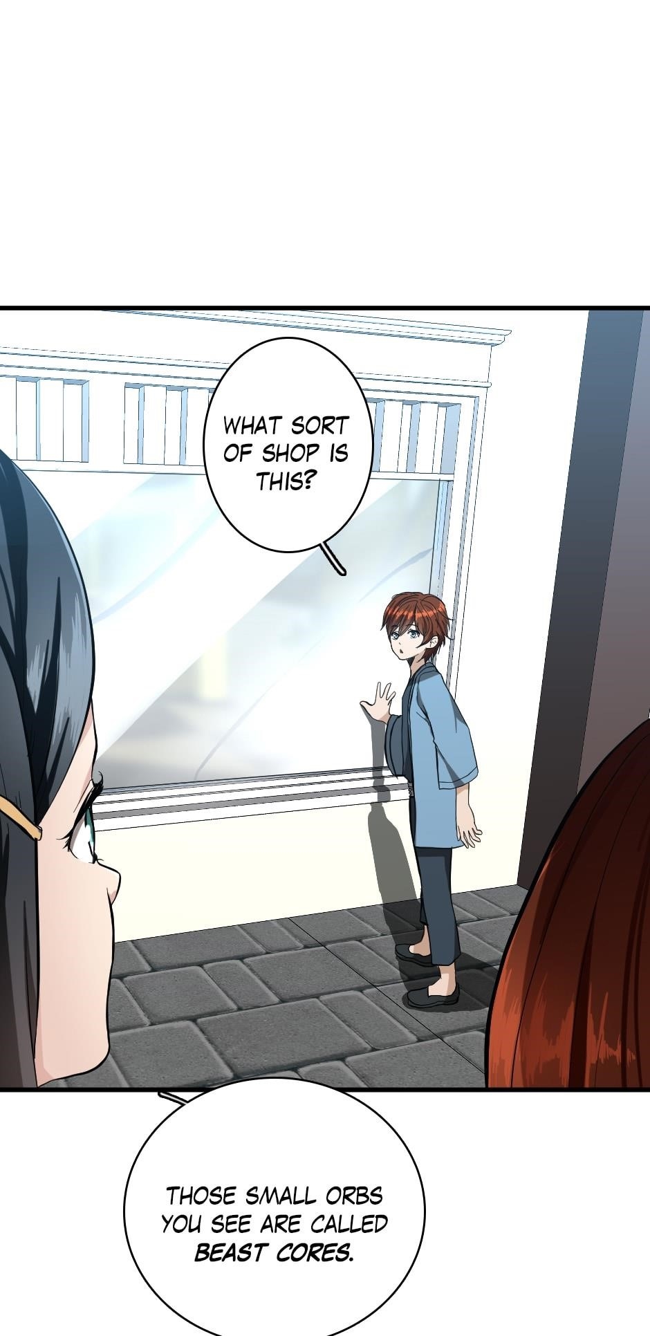 Chapter 33 Image(17)