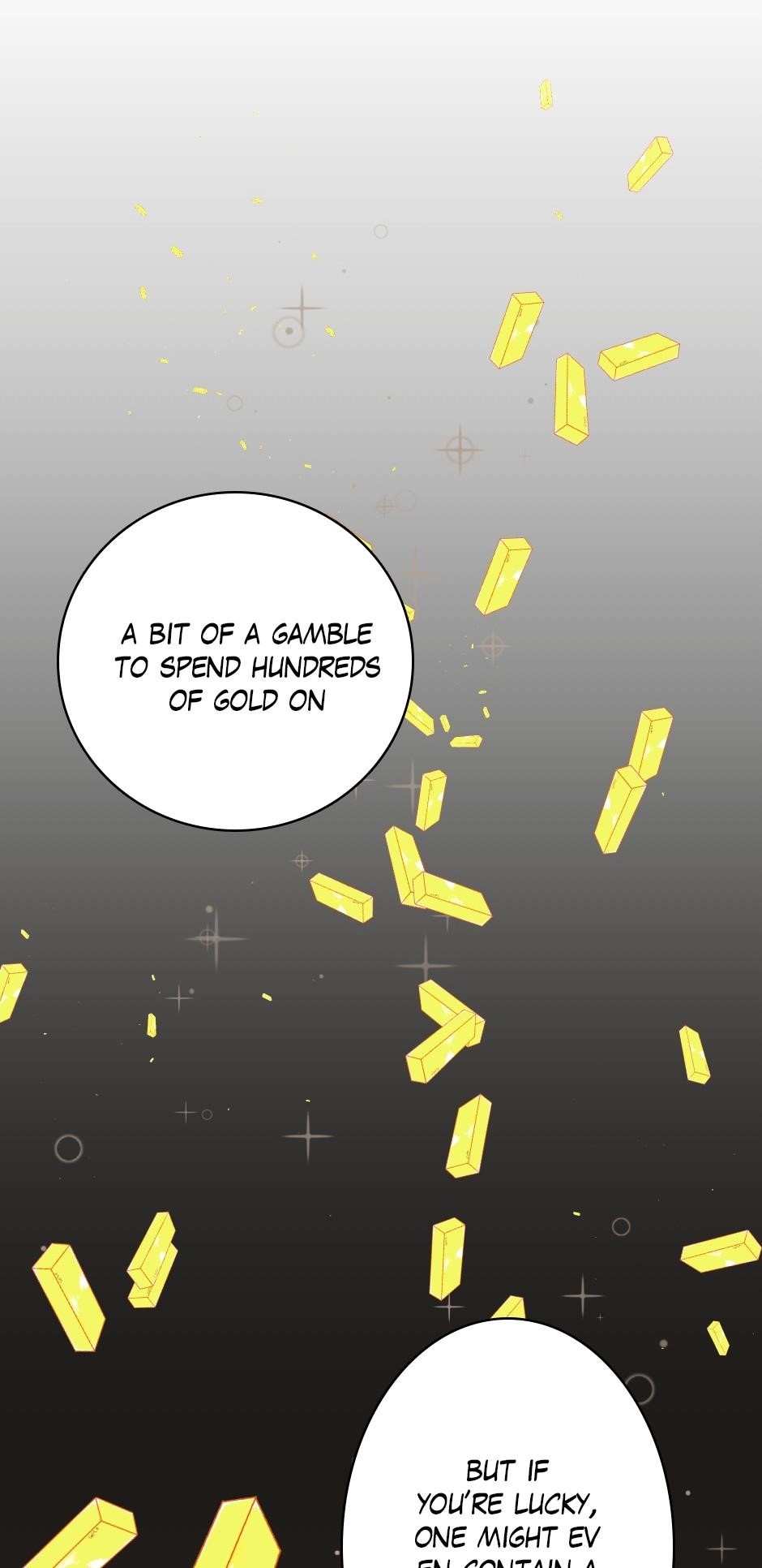 Chapter 33 Image(19)