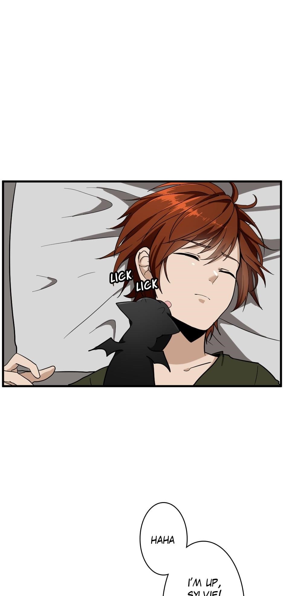 Chapter 33 Image(2)