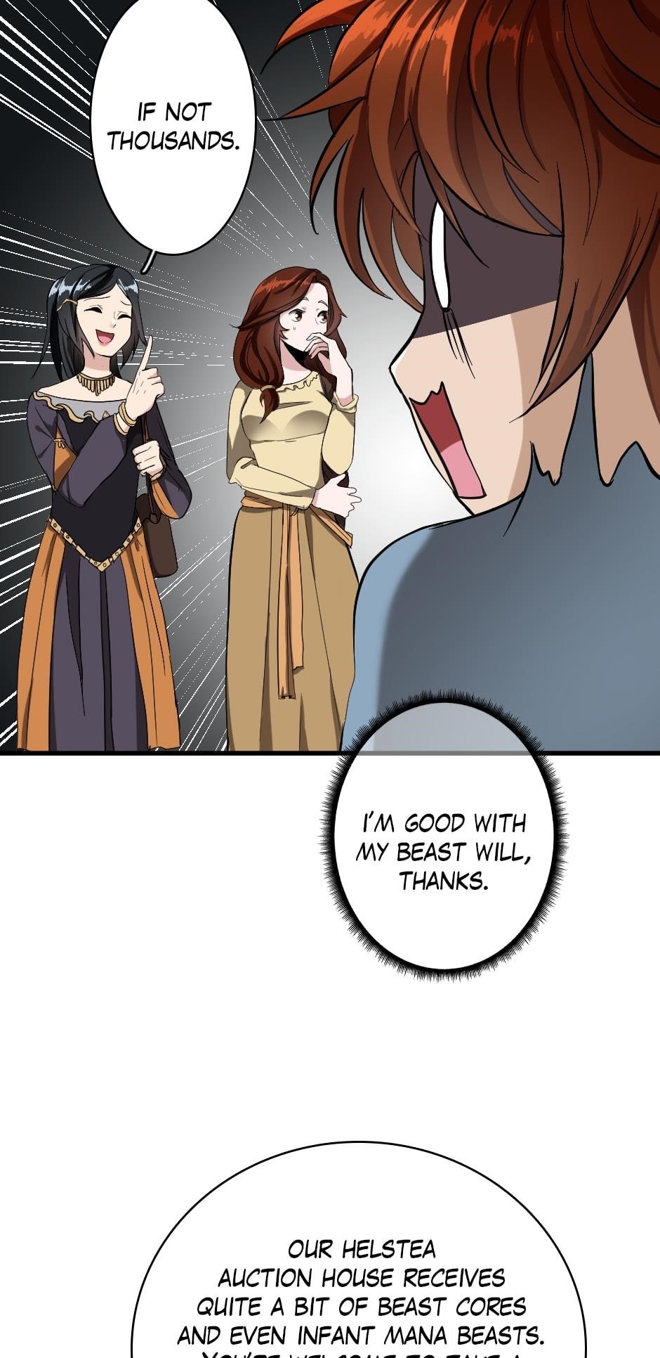 Chapter 33 Image(21)
