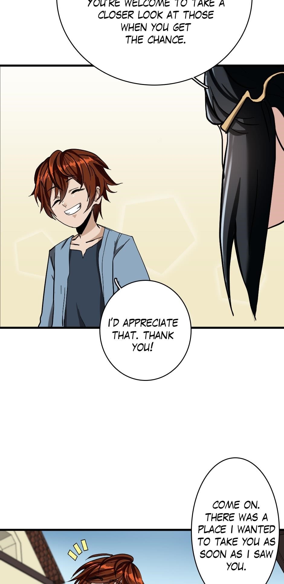 Chapter 33 Image(22)