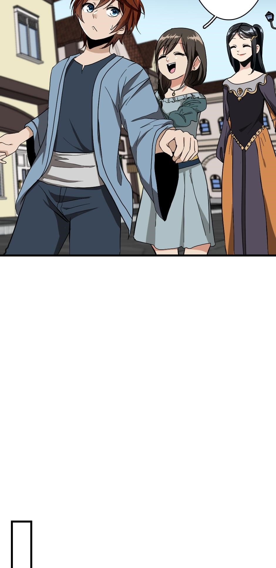 Chapter 33 Image(23)