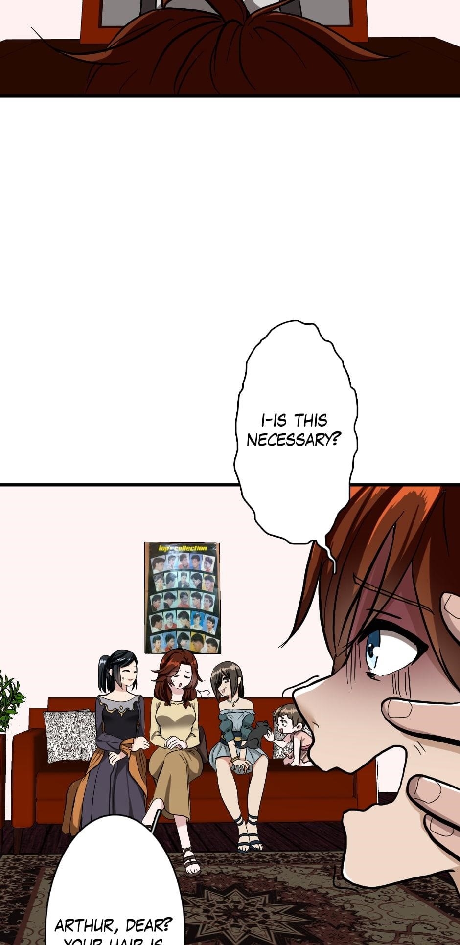 Chapter 33 Image(25)