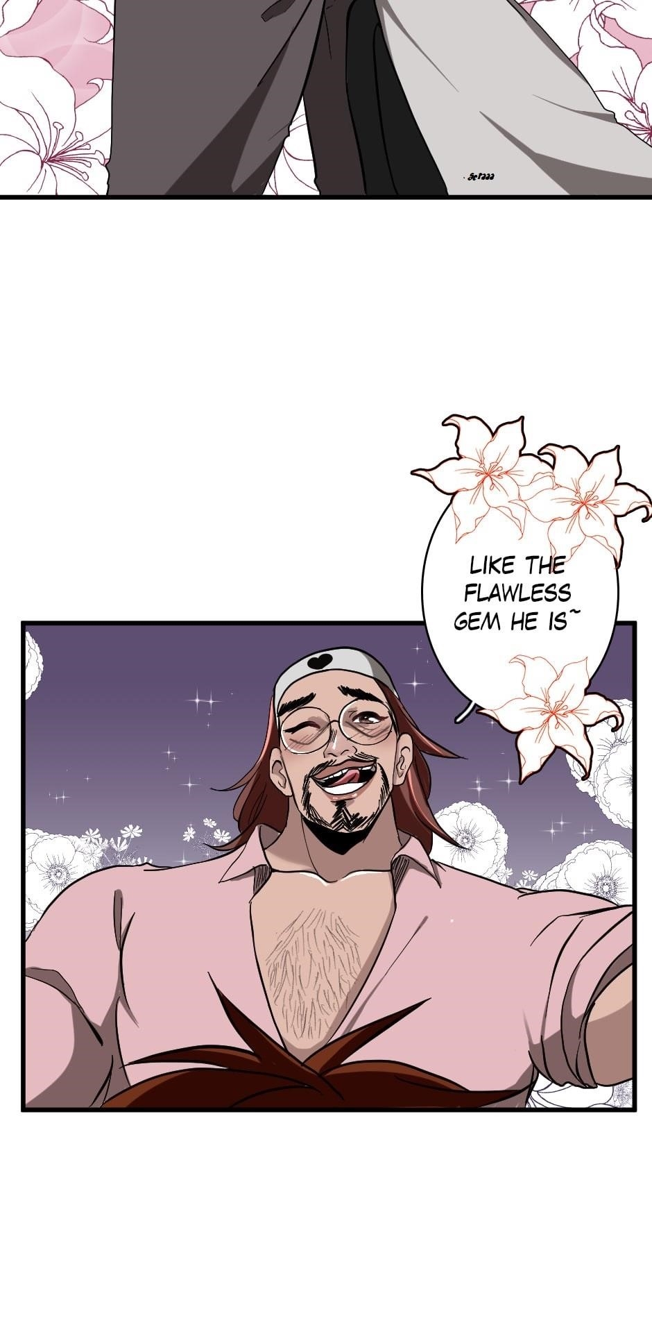 Chapter 33 Image(27)