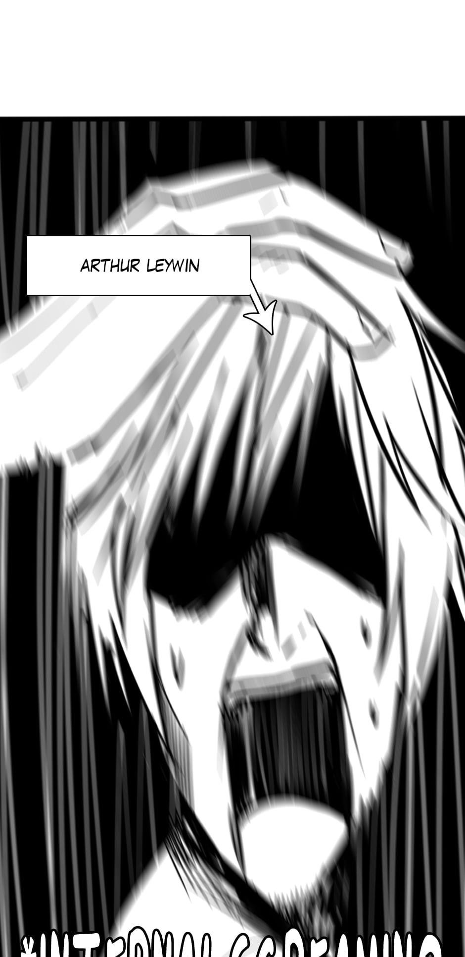 Chapter 33 Image(28)