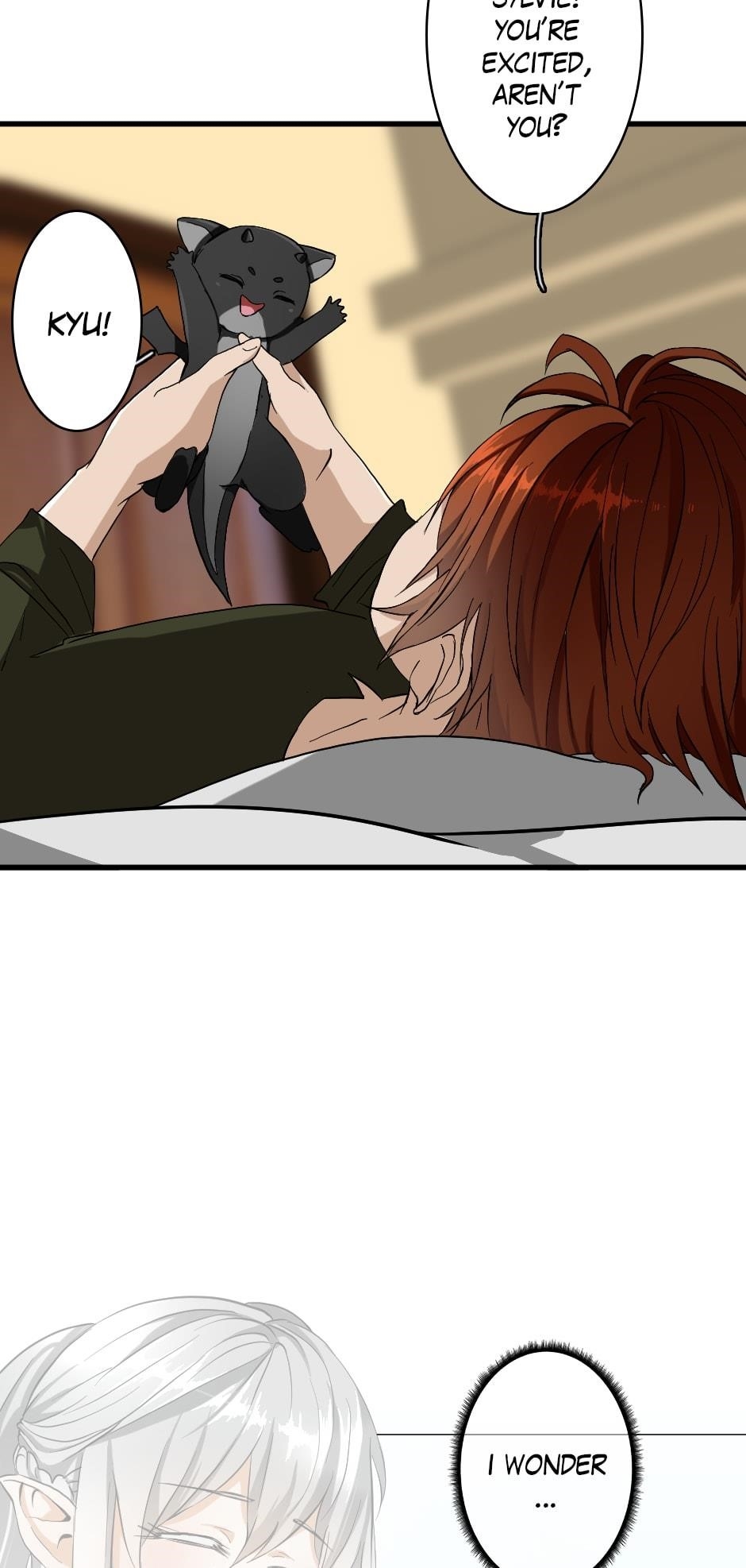 Chapter 33 Image(3)